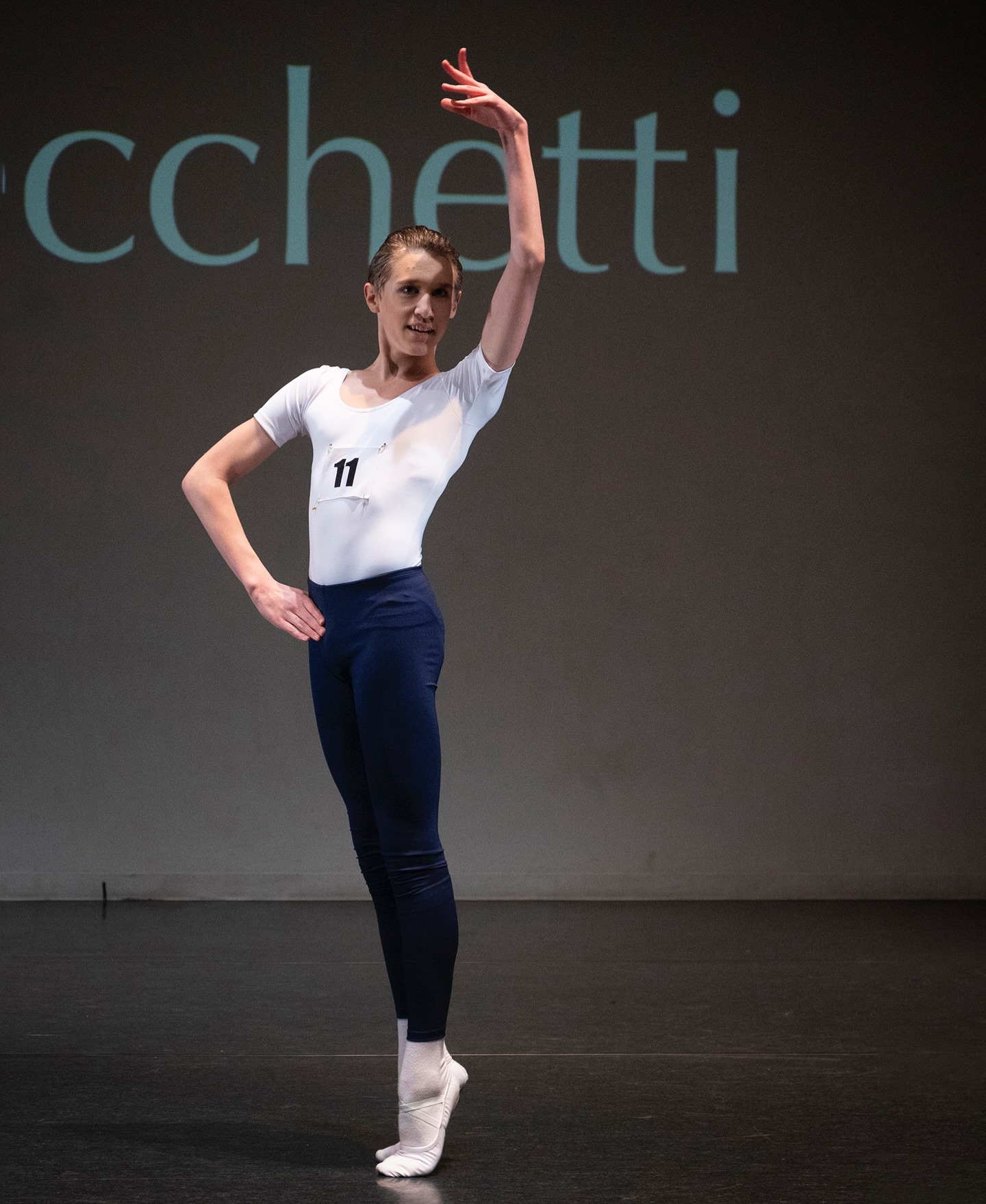 Entries are now open for the 2026 #cecchettiballetNSW Medal Awards🏅
Ask your NSW Cecchetti Ballet teacher for more information & entry details.
🩰 2025 Senior Medal Winner & Lucie Saronova Winner, Oscar from Alegria Dance Studios now studying at La Scala Ballet School in Milan
📸 @belinda_strodder_photography
#cecchettimedals #cecchettiballetaustralia #cecchettiballet