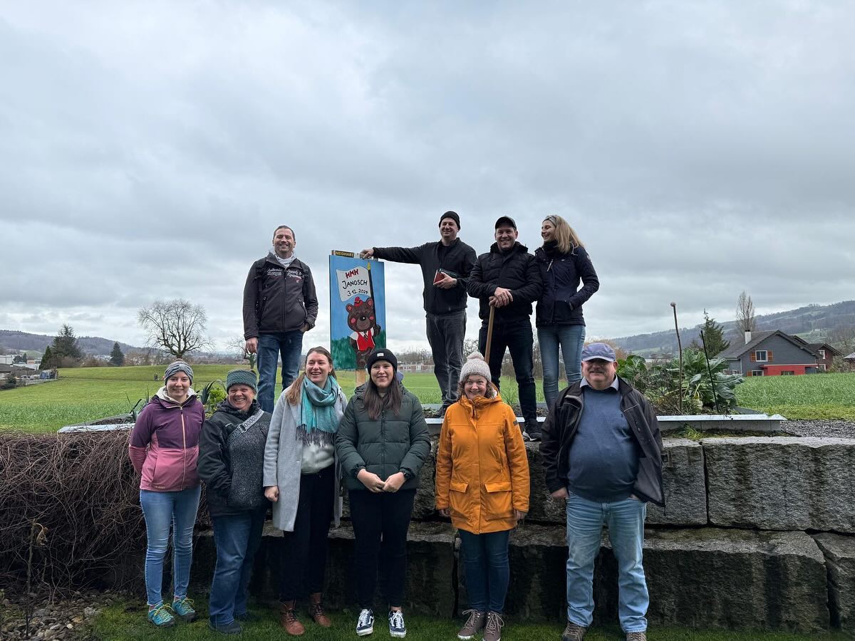 🩵-lich Willkommen Janosch!
Die HMH gratuliert Lukas und Lea herzlich zu ihrem zweiten Sprössling und wünscht alles Gute für die Zukunft zu viert.🫶🏼
#hmh #harmoniemusikhitzkirchertal #baby #herzlichwillkommen