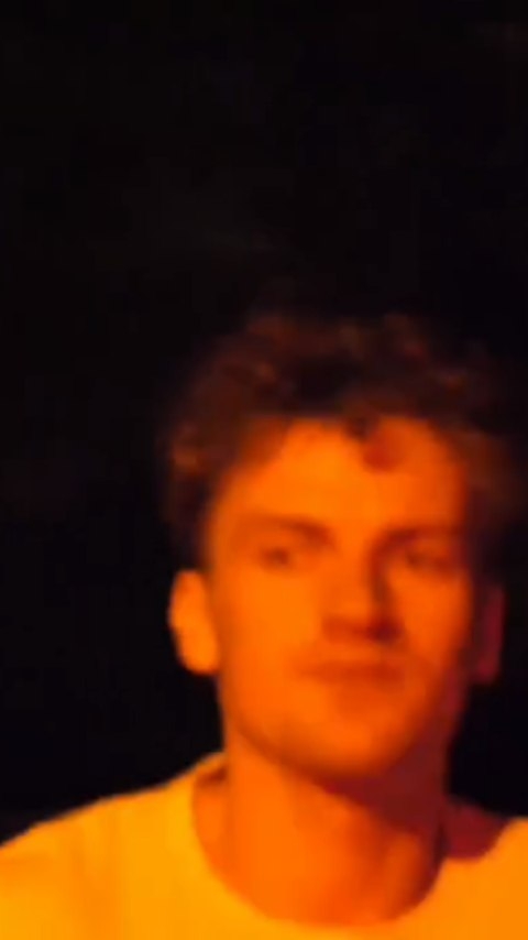 @micklucha_macklay @gomcoclamp