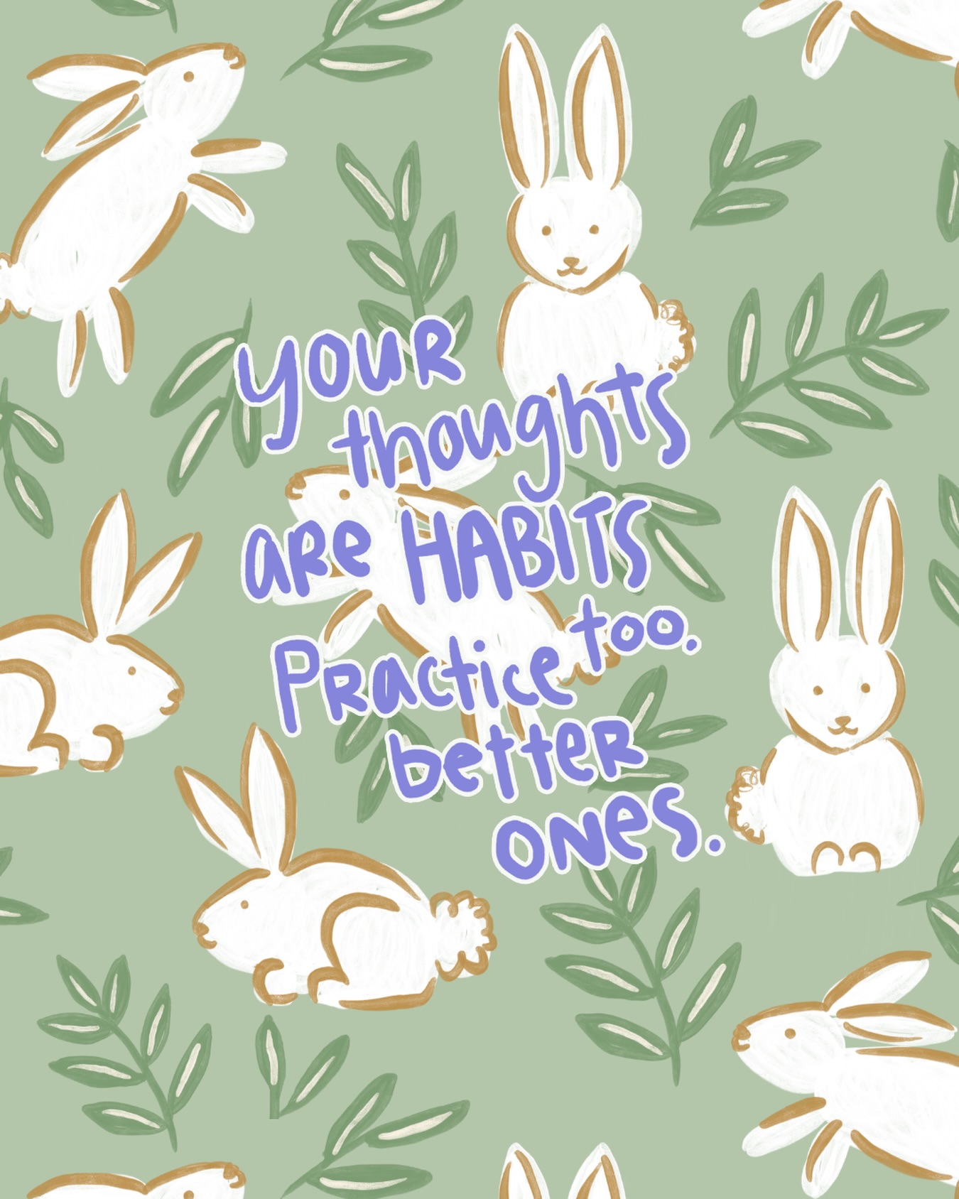 Really trying hard to remember that my thoughts shape who I am and how I show up. They are incredibly powerful!
I listened to @littlebitsofawesome this week and they were quoting how the average person has about 12,000 to 60,000 thoughts PER DAY. And 80% of those are negative!!! Ahhh🤯 that kinda shook me. Why waste time repeating and worrying about things I can’t control or things I tell myself I “can’t do” in my business or everyday life? Um no thanks!
So I’m trying hard to be more conscious of what I’m telling myself and thinking each day. Gotta feed the good👏🏽
#PositiveMindset, #MotivationDaily, #MindsetShift, #ChooseJoy, #ThoughtsBecomeThings
positive thinking tips, how to stay motivated every day, mindset shift for a better life, daily motivation and inspiration, how to think more positively, self growth and mindset tips, ways to improve your mindset, positive habits for a happy life, motivational reminders for tough days, how to train your thoughts for success