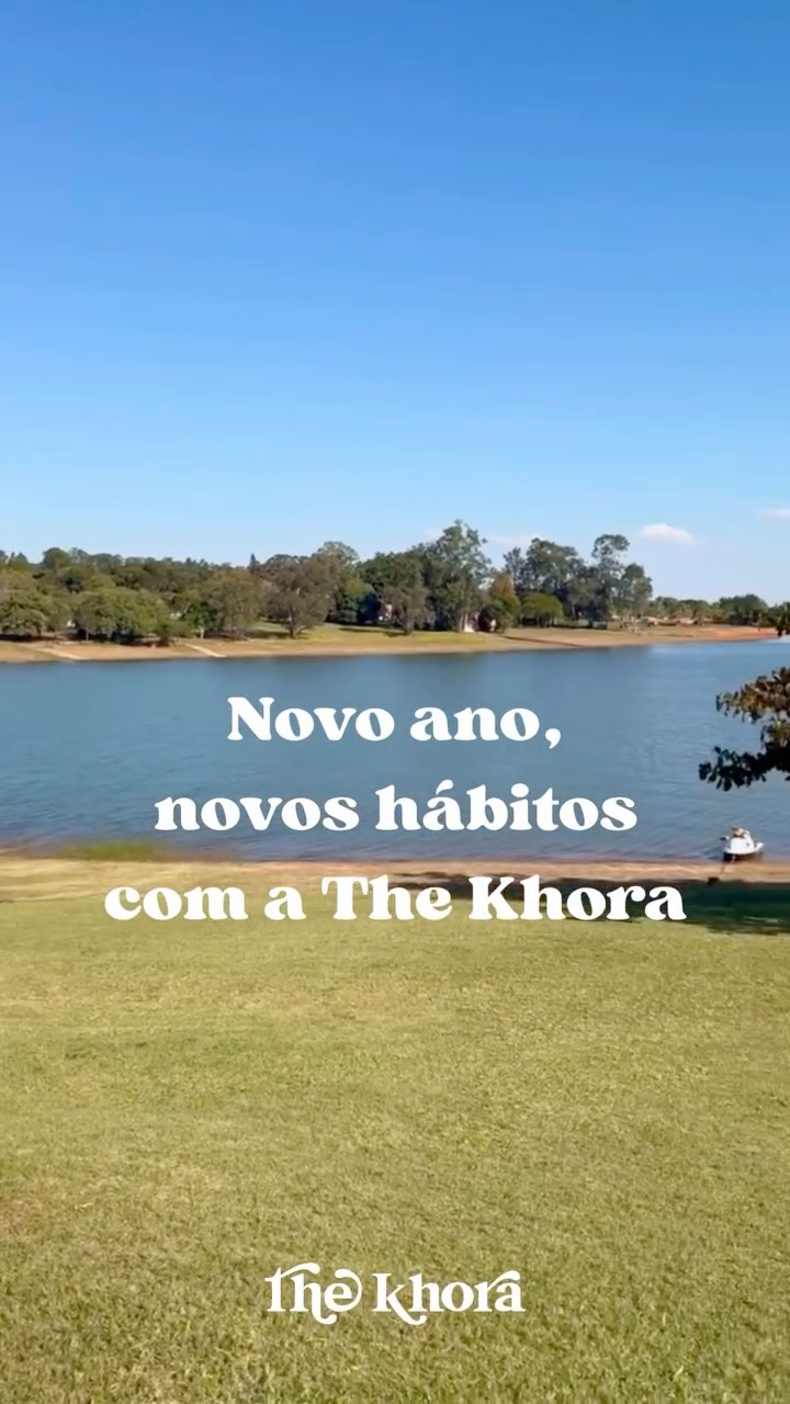 Hábitos saudáveis e possíveis com o chá!
Nosso lembrete de que este pode ser sobre escuta, gentileza e cuidado real.
Respeitando seu próprio ritmo e criando espaço para o que realmente importa. O chá entra como um ritual de autocuidado, uma âncora simples para voltar ao presente, respirar com mais calma e lembrar que estar bem também é suficiente.
Você está fazendo o seu melhor, apenas continue!
#TheKhora #TeaLover #Cha #Tea #The Te FilosofiaDoCha Autocuidado Pausa Respirar