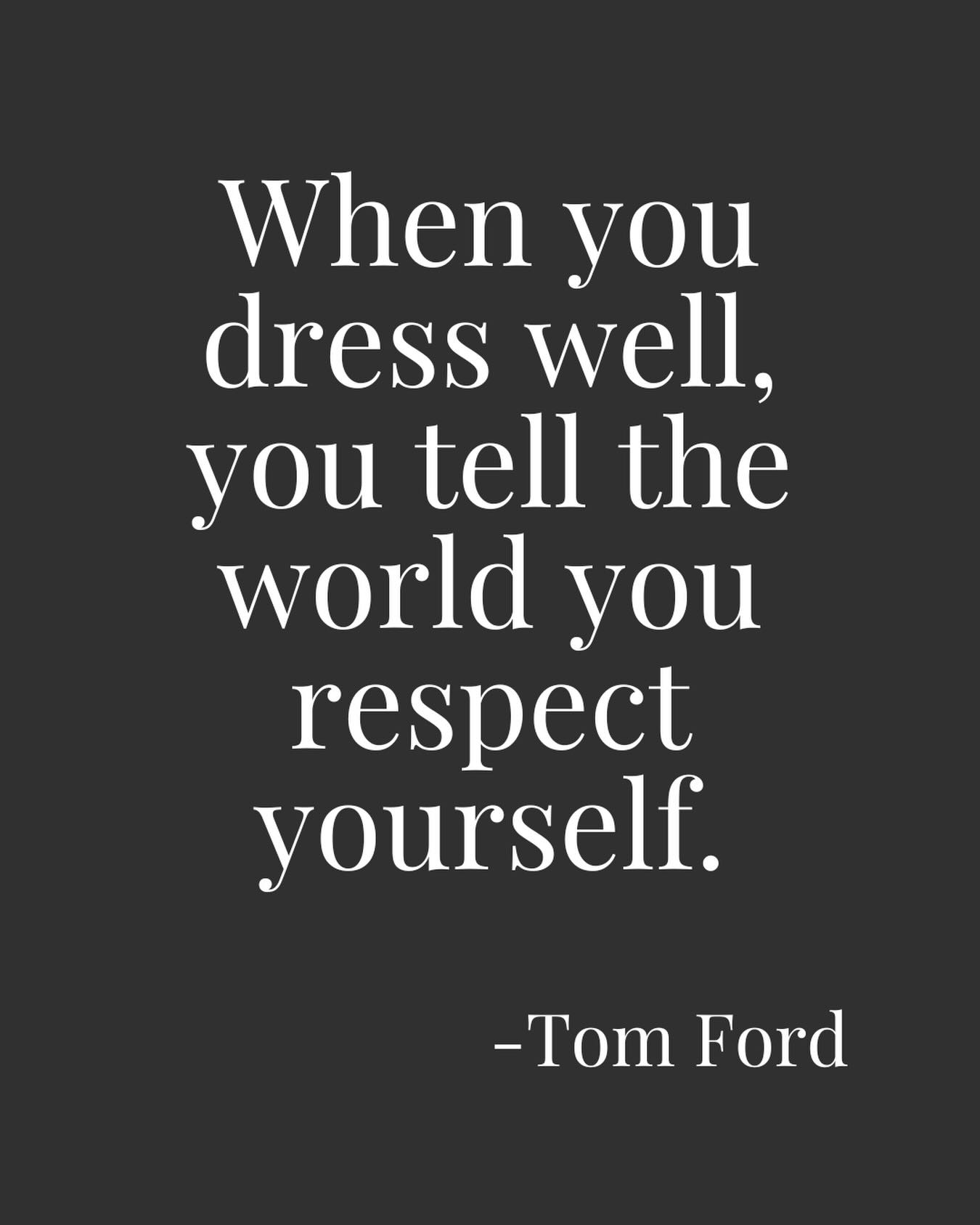 People notice, before you speak.
#capsulecollective
#thecapsuleedit
#capsulewardrobeguide