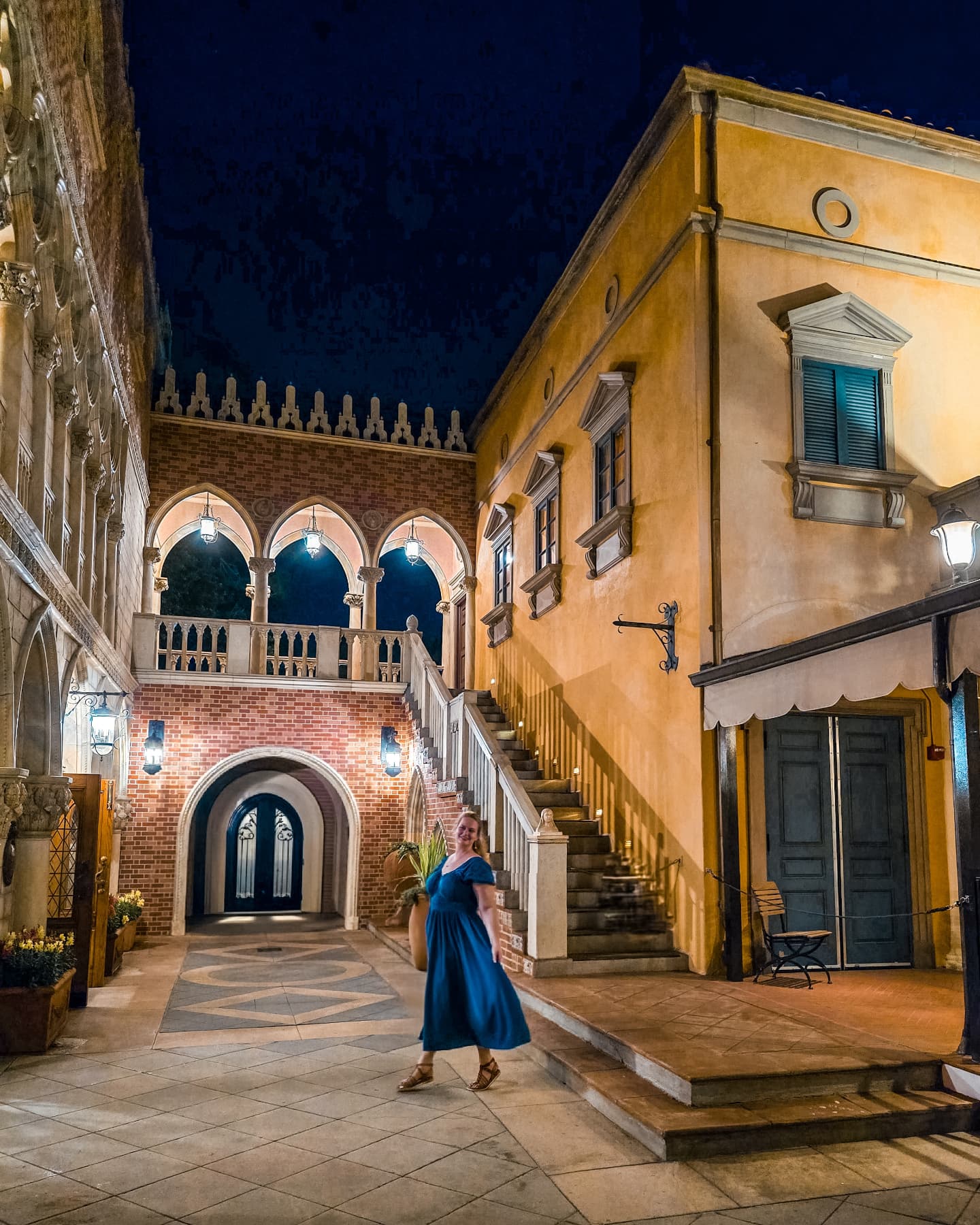 Turned 30 today.
2025
2015
2005
???? Who knows, but that little girl had no idea what the future held for her. Funny things I still don't, but cheers to it anyway.
#turning30 #30thbirthday #cheerstothefuture