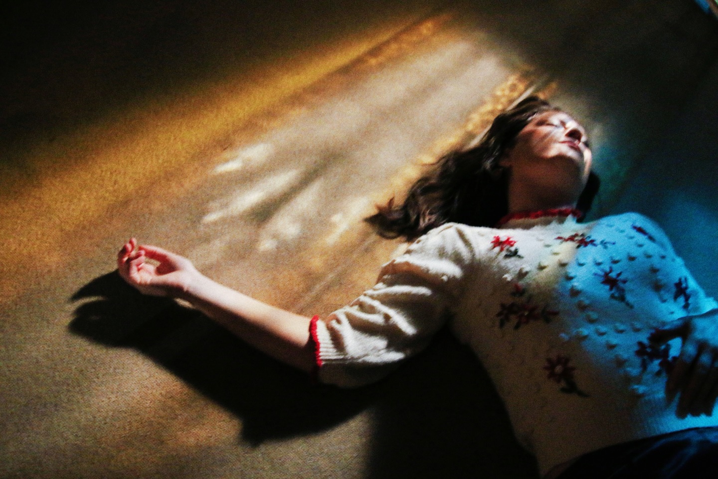 UPDATE: Spoke too soon~Mother Nature had other plans for tomorrow 🦋 Unfortunately, this gig is now canceled, but we hope to bring this storytelling event to you another time. YOGA IS STILL ON with @earthyogabody for those who want to head down at 10am. ✨✨✨
Original text: Feeling so excited (and honoured) to be playing tomorrow at this beautiful International Women’s Day event 💙
“Stories of Women — Triumph and Transformation” — an afternoon of storytelling, music, and shared experience, hosted by the wonderful Jane Hone. It’s all about celebrating lived experiences, creativity, and the powerful threads that connect us.
I’ll be performing alongside the delightful @officiallytig , with music woven through open mic storytelling and heartfelt tributes to influential Australian women.
✨ Hatha Yoga: 10–11am ($10)
✨ Music & Open Mic Storytelling: 12–2pm (Free)
Come along, listen, share, reflect or just soak it all in. Would love to see some friendly faces there ✨
Location: Community Grow and Play Garden -Lyons Street, Rye