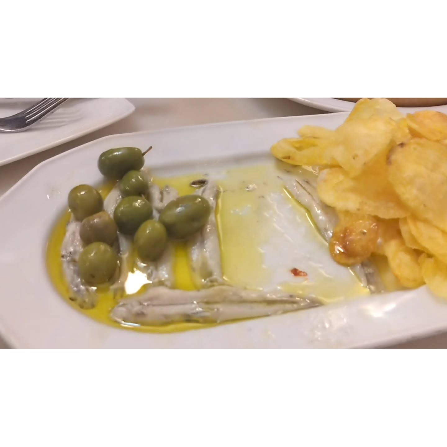 At Adventurous Appetites we really try to get you to the heart of Madrid through its food and drink. But it's not just food and drink it's all about sharing a fun and sociable night out discovering the city, its people, history and culture, and the stories behind them. For more information please see the link in our bio and we hope to see you soon!
.
.
.
.
#madridtapas #madridfoodtour #madridthingstodo #travelerschoice #madridtips