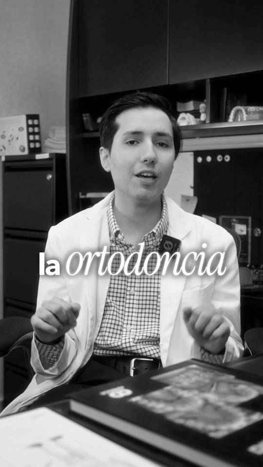 ¿Los adultos pueden usar brackets?
¿Los alineadores no funcionan ?
Cuáles son los mitos más comunes en la ortodoncia
Descúbrelo aquí
#Bracketsenmonterrey
#AlineadoresAdultos
#BracketsAdultos