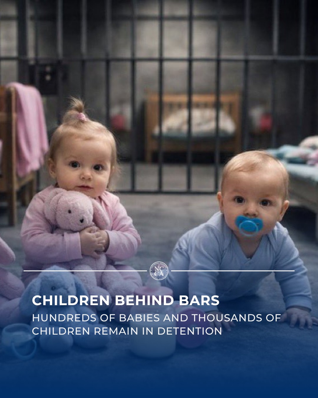Children Behind Bars: A Growing Human Rights Concern in Türkiye
The reality of prison conditions in Türkiye is deeply concerning.
Recent data reveals that hundreds of babies and thousands of children are currently behind bars:
• 891 babies (ages 0–6)
• 4,524 children (ages 12–18)
• 19,728 women
• 476 individuals with disabilities
• 6,572 elderly prisoners
Many of these children have not been convicted of any crime—yet they are spending critical years of their lives in prison environments.
Reports also point to severe overcrowding, with detention facilities operating far beyond capacity, raising serious concerns about living conditions, access to healthcare, and basic human dignity.
Children belong in safe, nurturing environments—not behind bars.
The continued imprisonment of babies and children is not only a legal issue, but a profound human rights concern that demands urgent attention.
Türkiye must uphold its human rights obligations and ensure the protection, dignity, and future of every child.
🔗 Source:
https://loom.ly/zqTFOrk
#HumanRightsViolations #HizmetMovement #Turkey #PrisonersOfConscience #Erdogan