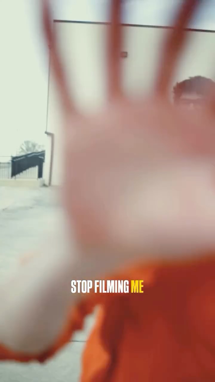 Aight so bro was NOT feeling the camera 😭 but it’s all good 😂 we still gotta invite YOU 👀 Pull up to Multiply Youth tonight!! Doors open at 6 🔥 come ready… and don’t stress, we not filming you 😏 (unless you tryna be famous fr 👀)