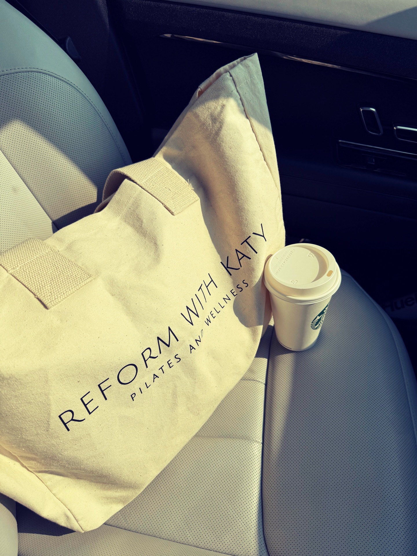 Morning sunshine ☀️
#reformwithkaty #wells #somerset