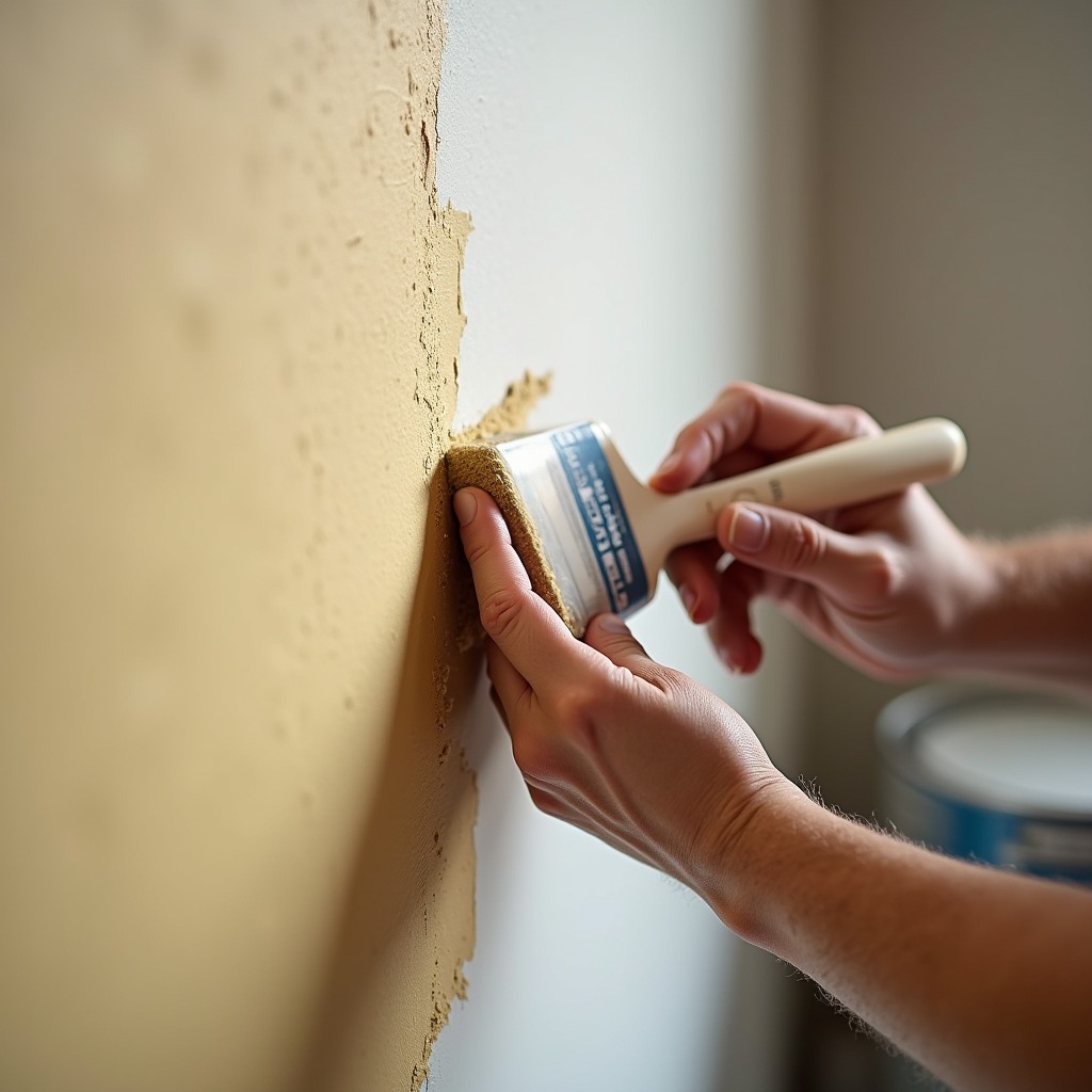 Ready for a professional-looking Benjamin Moore finish? Follow our simple prep + finishing checklist for smooth interior walls: 1) Prep: clean surfaces, fill holes, and sand glossy spots with 120–150 grit. 2) Prime: choose a high-quality primer—allow 1–2 hours tack-free, 2–4 hours before recoating. 3) Paint: cut in with a high-quality angled brush, then use a 3/8”–1/2” nap roller for walls. Maintain a “wet edge” and work in 4–6 ft sections for even coverage. 4) Drying: full cure in 7 days; handle light use after 24–48 hours. Pro tip: for best results, back-roll sprayed areas and lightly sand between coats with 220 grit for ultra-smooth finishes. We’re a family-run shop and we’ll match your color and mix your order in-store at Total Hardware & Garden, 5 Fisher Street, Sayreville. Want help picking the right primer or finish? Comment your project below or stop by — Link in bio! 🖌️🏠🎨✨ #SayrevilleDIY #BenjaminMoore #PaintTips #HomeImprovement #TotalHardwareAndGarden #DIYHome #SmoothFinish #PaintLikeAPro