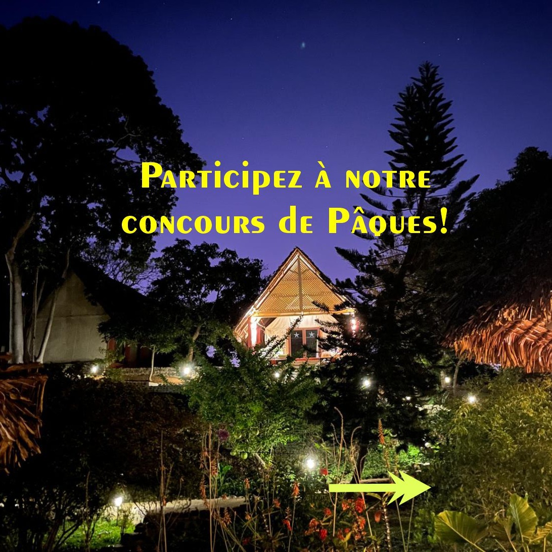 Comment participer ??
Abonne toi à
@moramoratravel sans oublier
@moramoradivers et @moramorageneveplage
si tu ne l’es pas déjà
Commente les posts et choisis un numéro entre 1 et 90
Mentionne et invite un(e) ami(e) qui adorerait plonger/voyager avec toi 🤿(qui n'est pas encore abonné). Dis lui qu'il ( elle) peut aussi participer
Suis le tirage au sort le 06.04.26 lors de la Chasse aux oeufs Bonne chance à tous ! 🍀
Bonus en cas d'égalité:
Republie les posts sur ta story en nous identifiant!
#geneveplage #genevalake #concoursdepaques #moramora #moramoradivers #moramorageneveplage
12
9
48
16
