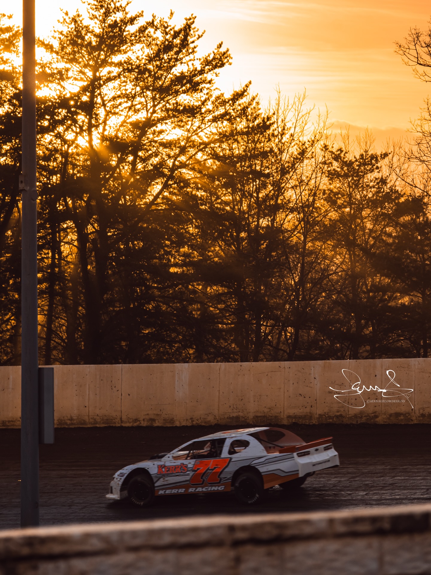 still moments from a fast night ๐ธ๐
#dirttrackracing #motorsportsphotography #dirttrack #racephotography #winchesterspeedway