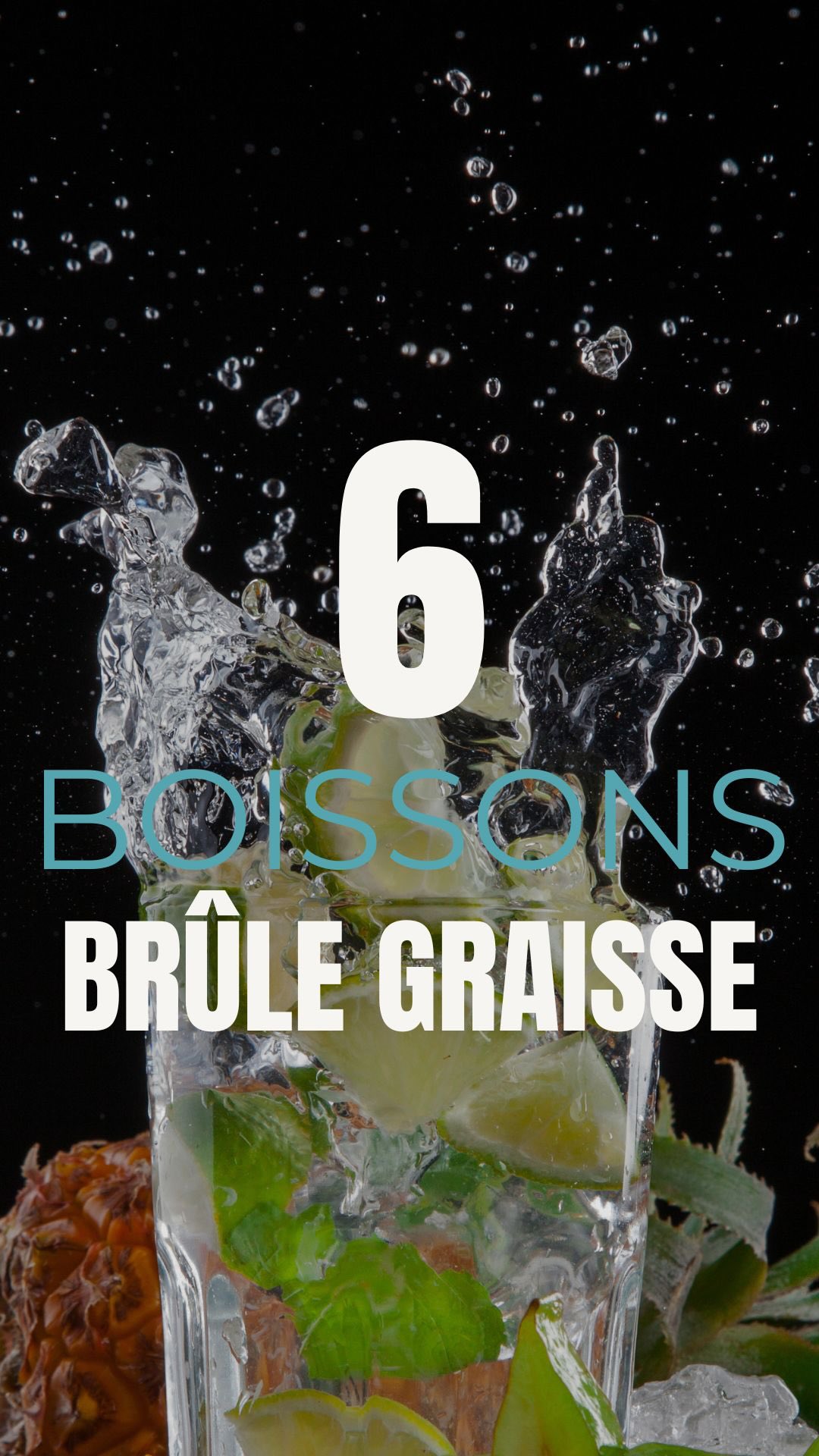 Beaucoup de femmes essaient ce genre de boissons pour perdre du poids.
Et oui… elles peuvent aider ton corps.
Mais il y a une chose que personne ne t’explique vraiment :
👉 Si ton corps est bloqué, rien ne fonctionne vraiment.
Tu peux boire des infusions, manger équilibré, faire attention…
et pourtant le poids reste là.
Pourquoi ?
Parce que la perte de poids ne dépend pas seulement de ce que tu manges.
Elle dépend aussi de ce qui se passe à l’intérieur de ton corps :
• les hormones
• l’inflammation
• la digestion
• le métabolisme
C’est exactement ce que j’ai compris après des années à lutter contre mon poids.
Et c’est ce qui m’a permis de perdre 19 kilos.
La méthode que j’ai construite agit justement sur ces blocages invisibles pour relancer naturellement la combustion des graisses.
Si tu veux découvrir comment ça fonctionne :
👉 écris BLOSSOM en commentaire.
Je t’explique tout 🌸