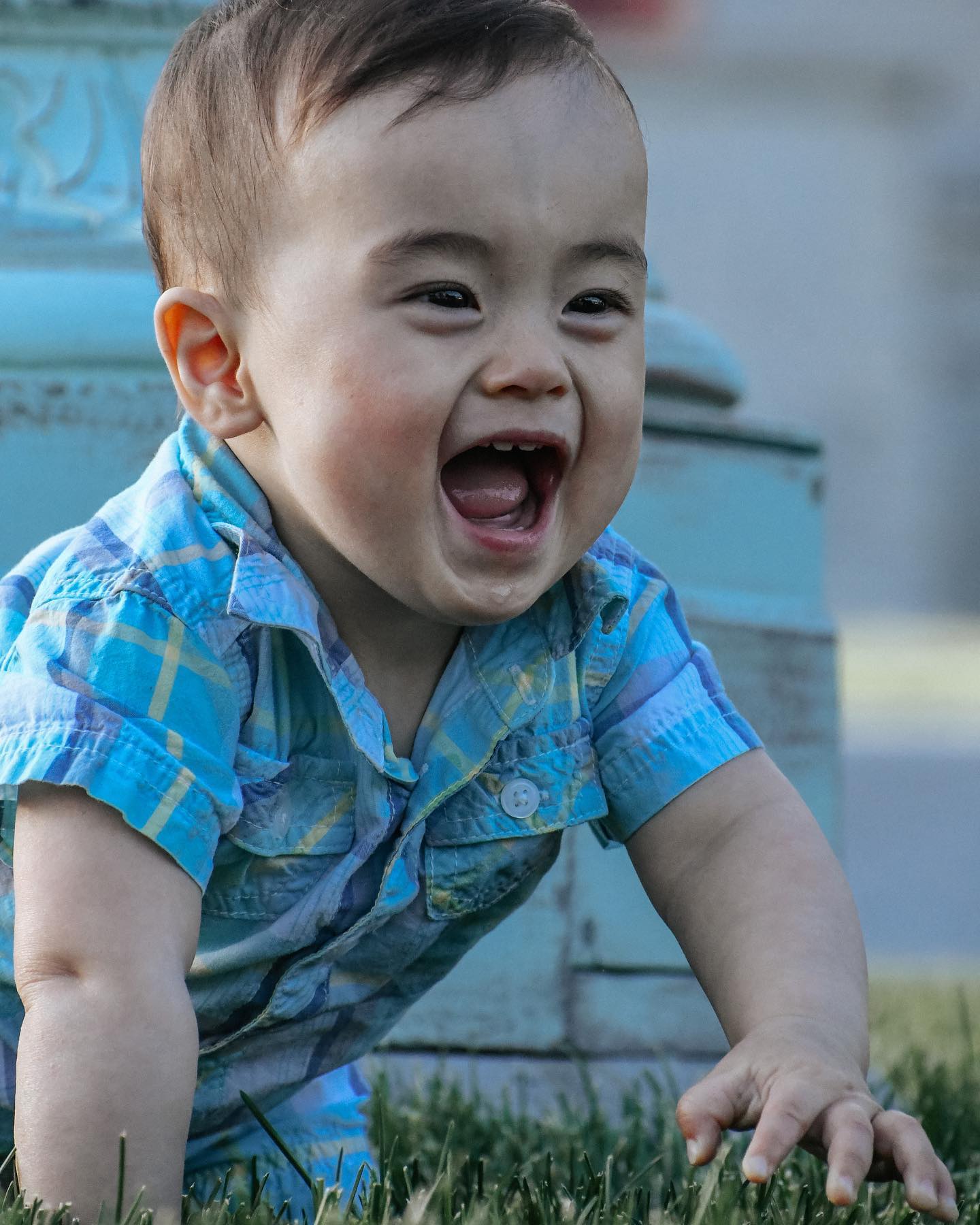 becoming an aunt has been freakin’ awesome. Just look how cute Finny is🦕
.
.
#abigaillindseyphotography #portraitphotography #babyphotography #babyphoto #nephew #babyphotos #babysmile #photographybaby #babyphotosession #portraits_ig #portraitshot #photobaby #childrenphotoshoot #photoshootbaby #auntlife #nephewlove #familyportraits #familyphoto #clevelandphotographer #clevelandmuseumofart #momandsonphotography #momandson #clevelandportraits #finnegandavis