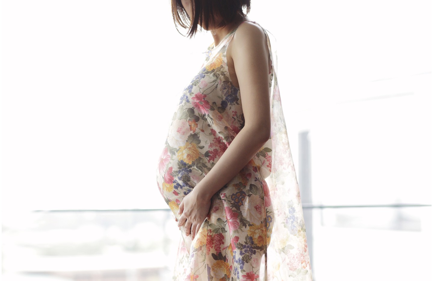 Una dieta prenatal tiene beneficios más allá de la concepción: más energía, mejor salud hormonal y prevención a largo plazo. Lee nuestro artículo y descubre los alimentos esenciales. Link in Bio #NutriciónParaDos #SaludFemenina #Prenatal #Bienestar #XOXOFoodNutrition