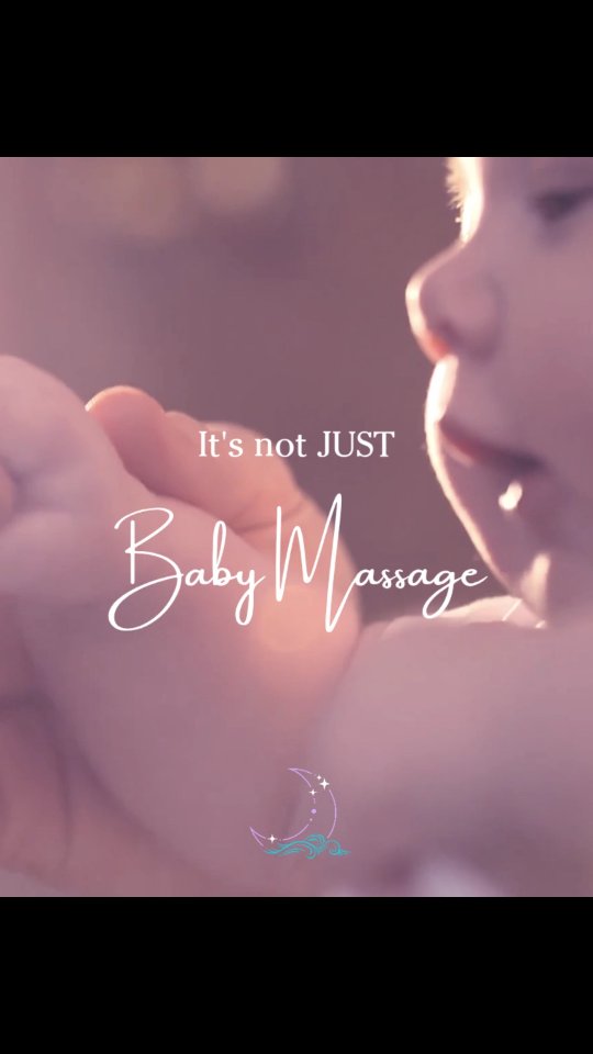💜 It's Not JUST Baby Massage... It's SO Much More 🩵
Yes, baby massage is beautiful, but our classes are so much more than that.
💜 It's creating a loving, nurturing bond with your baby; learning to really read them and develop a trusting relationship. Feeling the oxytocin and endorphins flow will benefit both you and your baby, making you both feel great.
🩵 It's meeting other parents in the same stage of parenthood as you, who are dealing with similar challenges, who don't judge you and are also looking for friendship and support. Our classes are intentionally small to allow you time and opportunity for connection, and we've seen lifelong friendships form.
💜 It's forcing you to stop and take some time to slow down. Forget about the mental load and enjoy an hour devoted to you and your baby. Enjoy a cuppa (while it's warm), have someone else do things for you, and make the most of moments created for you to just breathe and be.
🩵 It's having access to an ongoing network of support and friendship. Whether from your classmates or our instructors, you will receive nothing but support and advice if you want it. Each class has its own WhatsApp chat, there's our Facebook group just for our families, and our instructors are always at the other end of the phone.
💜 It's open conversations and guidance to help you find your confidence as a parent. Each class sees parents become less anxious about coping with the roller coaster that is parenthood, particularly in the earlier days when you're fuelled by caffeine and snacks. We see parents helping each other and then seeing how well they are doing. Adapting to change and really understanding your child helps you to feel more able to parent how you want to parent.
🩵 It's teaching you how massage can benefit your child, not just as a baby but as they grow and face challenges like growing pains, stress and how massage can be adapted to keep you and your child connected through touch.
💜 It's so much more than JUST baby massage!
Want to find out more, why not join us now ✨️
Visit our website for more info or get in touch today.
💻 littlediamondsbaby.co.uk
📧 Julie.littlediamonds@gmail.com
✉️ @littlediamondsbaby