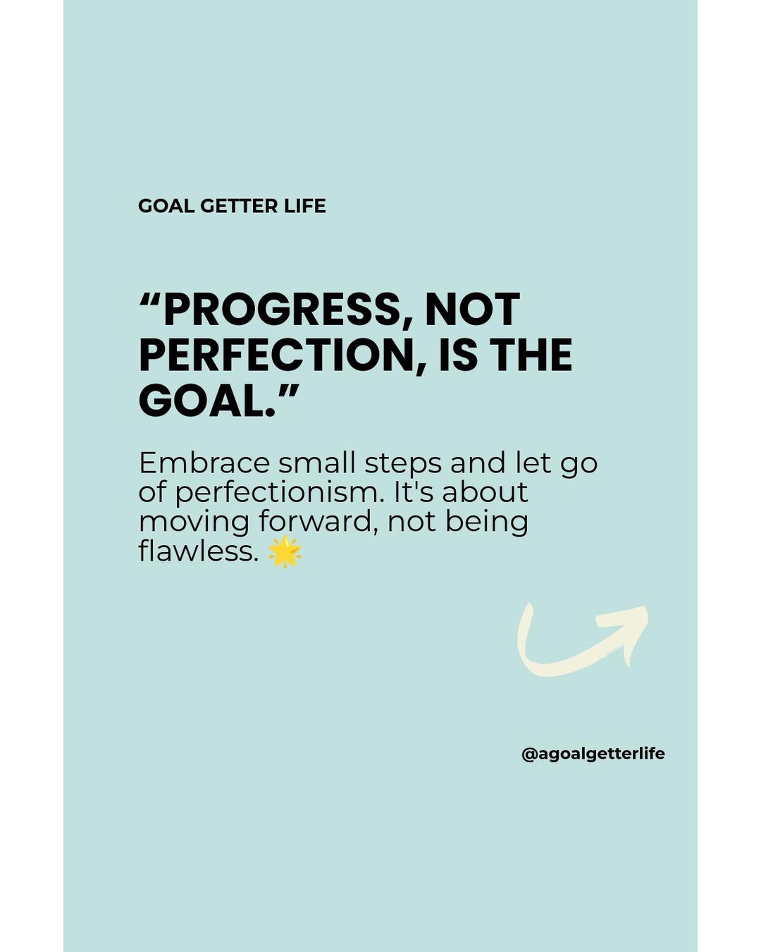 Don’t worry if you keep putting things off... 😅
It happens to all of us.
But here is how I overcame it 👇
Once upon a time, I was the queen of procrastination. 📅
My to-do list was more like a 'maybe someday' list.
Then I realized the root cause: fear of not being perfect. 🤔
I started taking small steps, embracing imperfection, and focusing on progress, not perfection. 🚀
Now, I’m moving forward with purpose!
You can do it too! 🌟
Explore our articles for practical strategies.
Share your story or tips on overcoming procrastination! 💬
#GrowthMindset #TimeManagement #IntentionalLiving