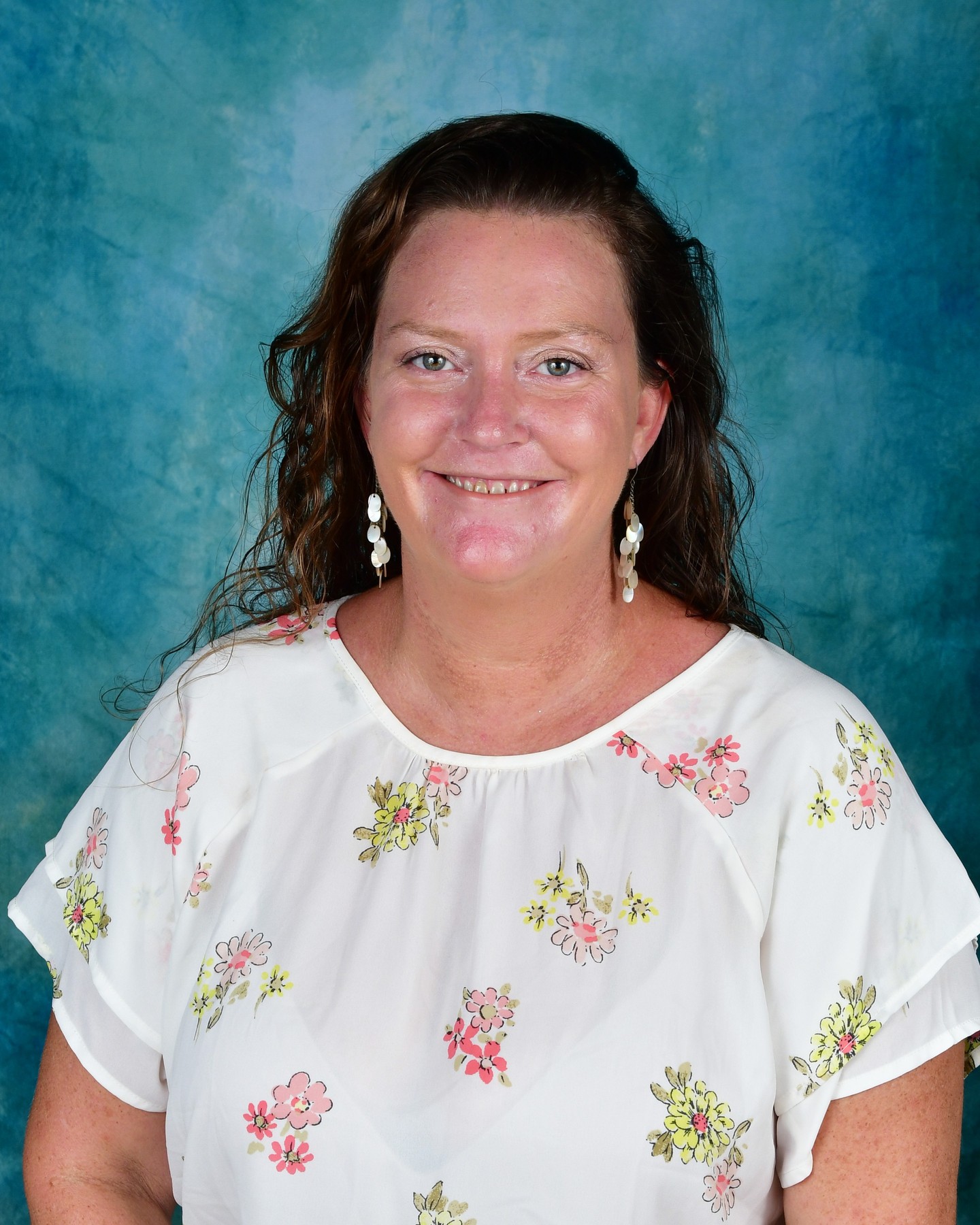 Gifft Hill School mourns the loss of Becky Ward. Not only was Becky the mother of our fifth grade student, Hazel Rooney, but she was also our first toddler program teacher. In that role, she helped lay the foundation for a program rooted in warmth, curiosity, and a deep respect for our youngest learners. Her energy, patience, and dedication to early childhood education shaped an environment where children felt safe, seen, and inspired to explore the world around them.
Becky’s legacy will continue to live on in the toddler program she helped build, and in the many students whose earliest school experiences were guided by her care and compassion.
We will honor Becky with a memorial planting at the Lower Campus. Details to follow. Additionally, we will compile a memory book for Hazel. Becky played a meaningful role in the early development of many children on St. John, both through her time at GHS and through the playgroups she led prior to joining our school community. We warmly encourage you to share this opportunity with others who may hold special memories of her. Please send photos, stories, and remembrances of Becky to andreamilam@giffthillschool.org.