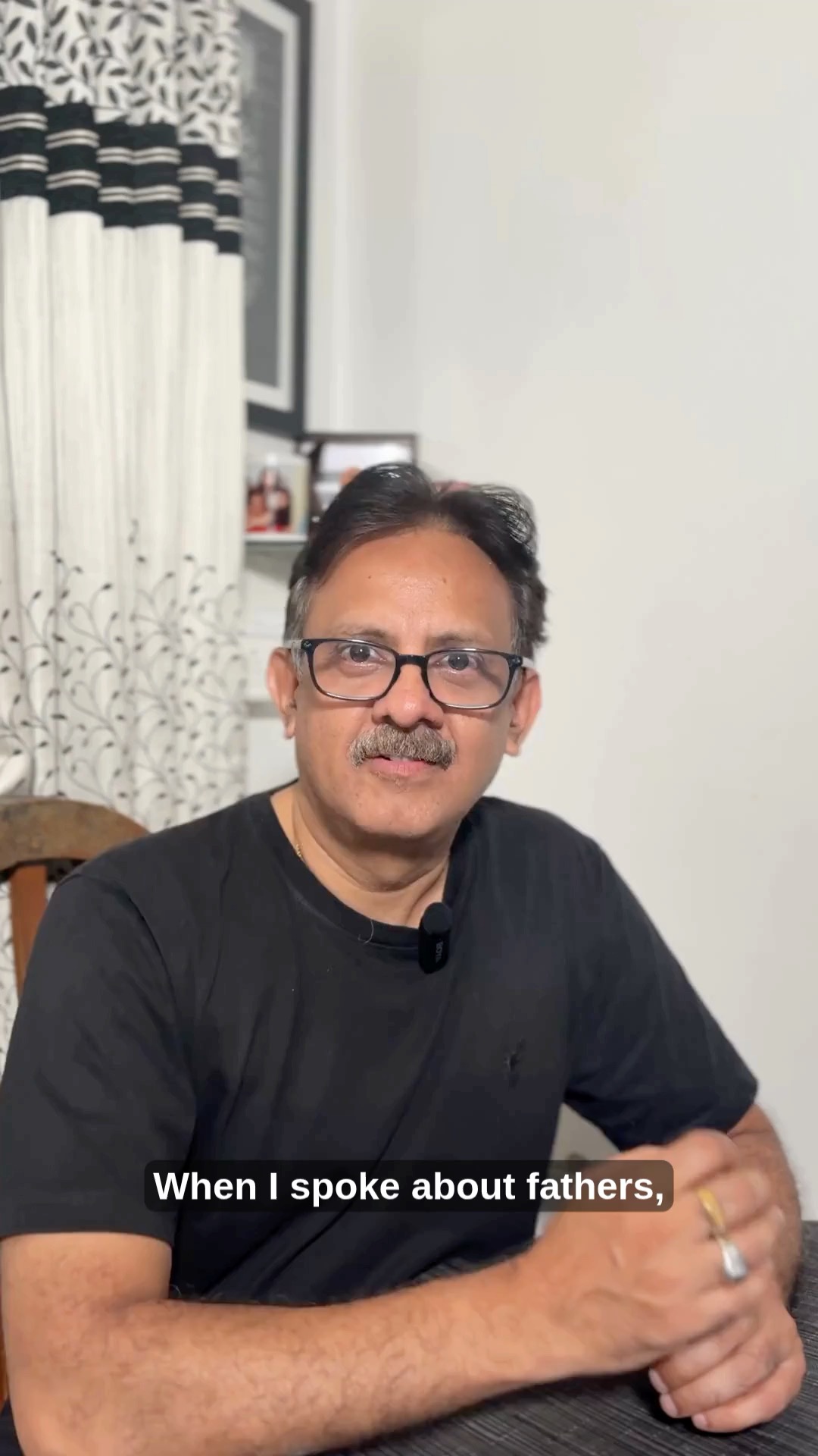 Single Mothers Asked Me This… And It Changed My Perspective. f you are a single mother…
doing everything alone…
You are not lacking.
You are carrying more than most people can even imagine.
But here’s the truth we must understand…
A child doesn’t just need a father or a mother…
A child needs emotional balance.
And that balance…
is not about gender.
It is about qualities. #singlemom #singleparent #parenting #fyp #trending