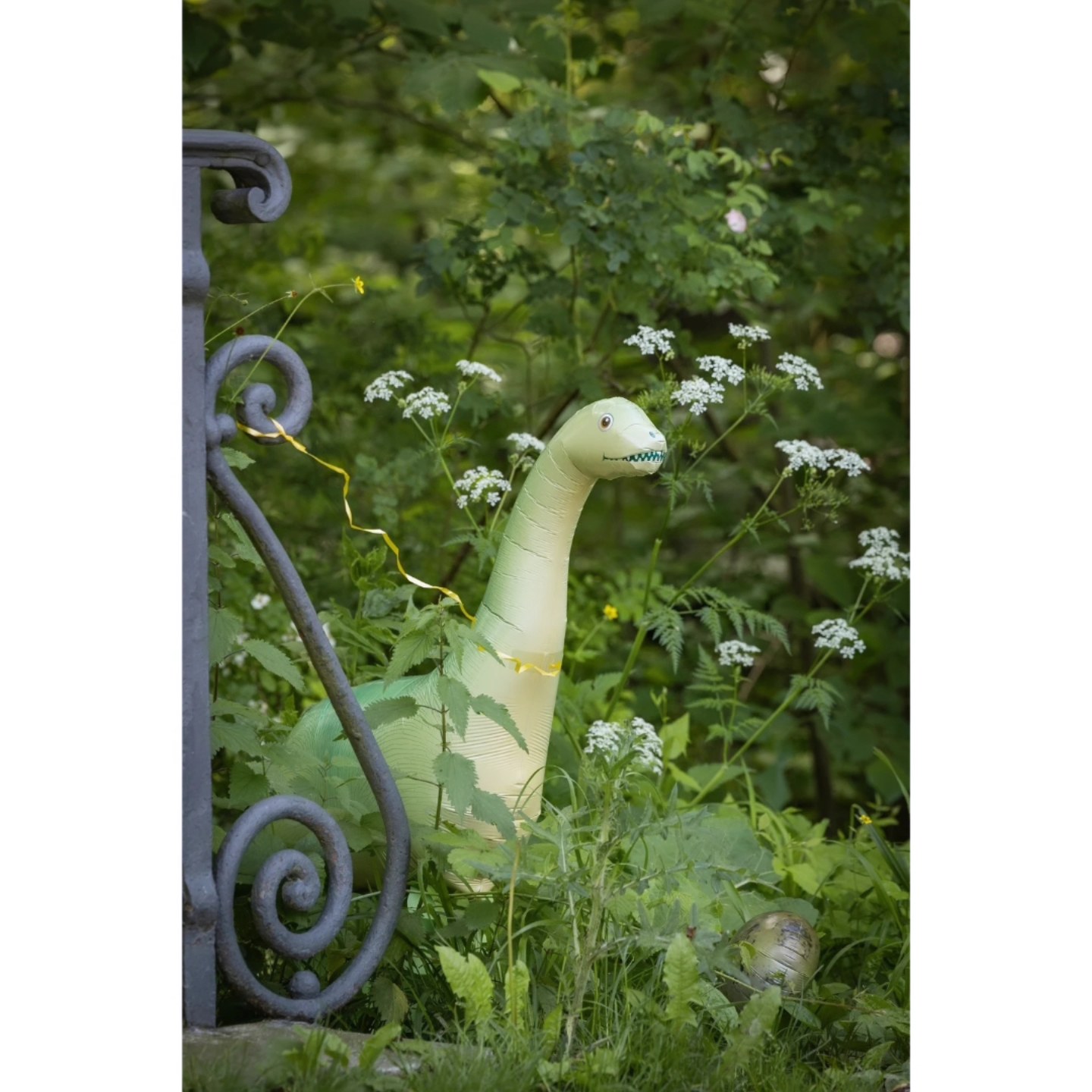 Im Mai haben I&A im Standesamt zueinander JA! gesagt 🧡 im Englischen Garten hat Andy seine Isabelle zum ersten Mal als Braut gesehen. Dieser Augenblick war sooo schön! Zusammen sind wir dann zur Mandlstraße gelaufen und danach gab es einen Sektempfang, wieder zurück im Englischen Garten.
Heute wird es wieder ein ganz besonderer Tag 🧡
Denn heute bezeugen die Beiden ihre Liebe in der Kirche. Ich freue mich schon sehr darauf und auf die vielen emotionalen Momente, die es geben wird, die ich für die Zwei einfangen darf 🧡
#kirchlichetrauung
#standesamt
#hochzeitsmagie
#brautmode
#hochzeitsfotografmünchen
#hochzeitsreportagemünchen
#hochzeitsbilder
#brautstrauß
#brautfrisur
#brautstyling