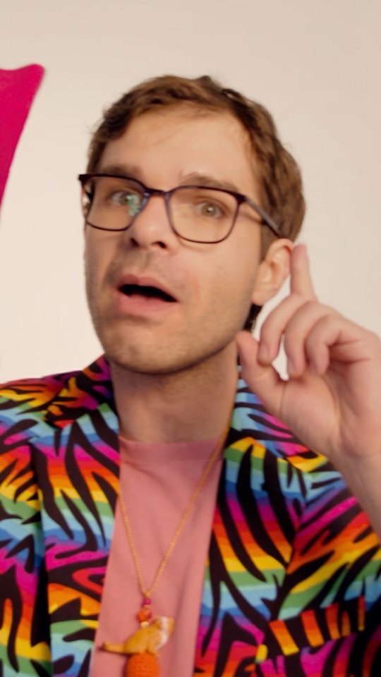 #honigkuchenpferde #kinderlieder #kindermusik #musikfürkinder #familienzeit