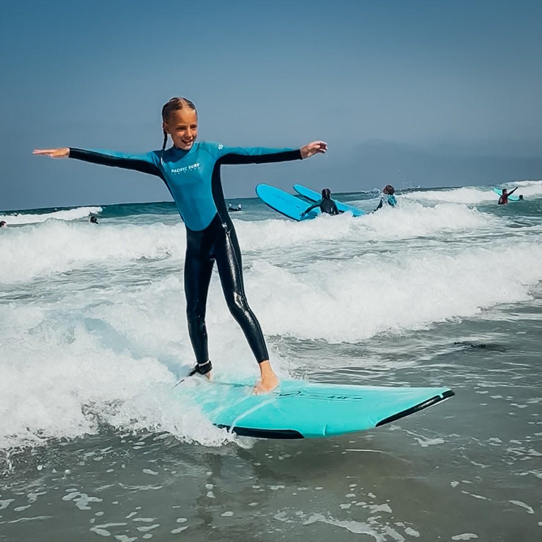 No snow? 🤷♀️ Then I guess it's time for Summer...Surf and Skate Sign ups are live!!
Click the link in our bio to sign up for our upcoming summer camps or get more info by sending us a quick DM.