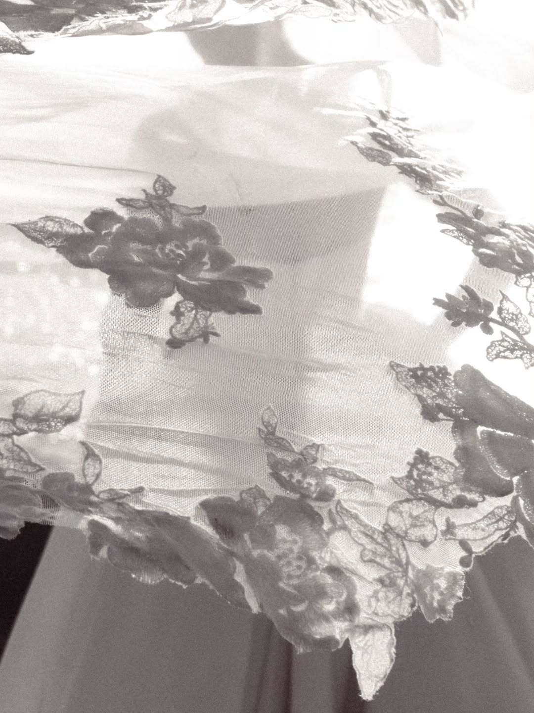 Through the veil
.
.
.
.
.
.
.
#vancouverweddingphotographer #calgaryweddingphotographer #torontoweddingphotographer #documentaryweddingphotographer #editorialweddingphotographer