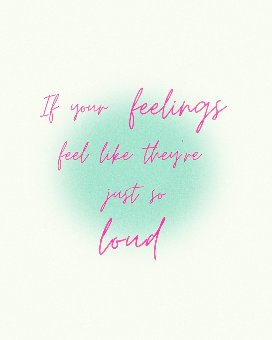 Watch the video post following this post, honey.
#somaticcoach #emotions #calm #anxiety #somatichealibg