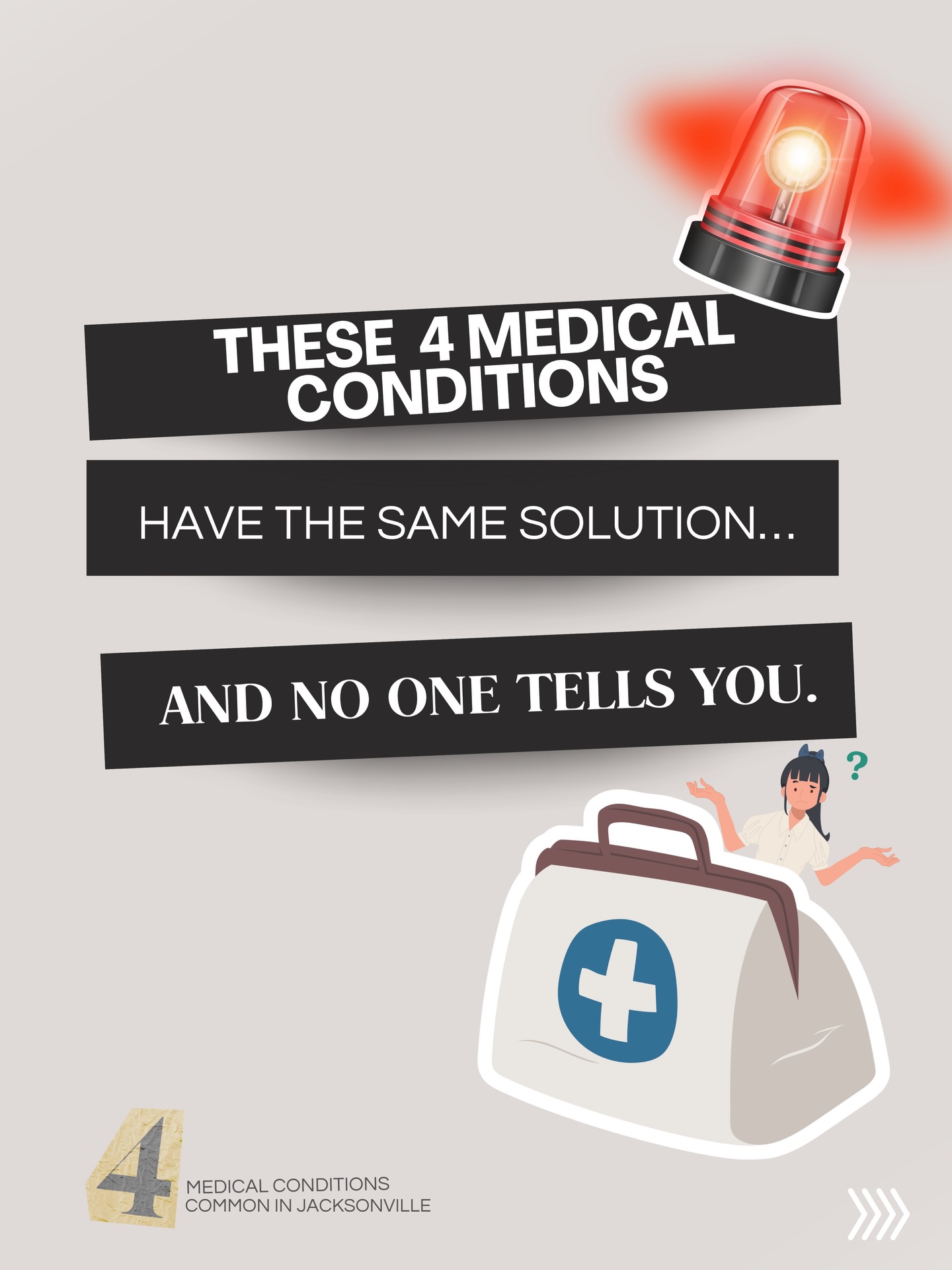 High blood pressure, obesity, type 2 diabetes, and chronic fatigue are some of the most common medical conditions in Jacksonville, FL.
Most people treat them as separate problems…
but they are actually connected.
👉 The root cause is often your metabolism.
When your metabolism is out of balance, your body starts sending signals — weight gain, low energy, high blood pressure, and blood sugar issues.
At BOmedicalcenter, we focus on identifying and treating the root cause, not just the symptoms.
✔ Medical weight loss programs
✔ InBody body composition analysis
✔ Hormone and metabolic support
✔ Internal medicine care
📍 Jacksonville, FL
👉 If you’re experiencing any of these symptoms, it’s time to get answers.
📲 Call us or send us a message today to schedule your medical evaluation.
💬 We speak Spanish
📞 Call us: 904-467-4431
💬 Write us your number to contact you!
🗣️ (904)___-______
📍 6100 Greenland Rd suite 301
Jacksonville,Fl 32258