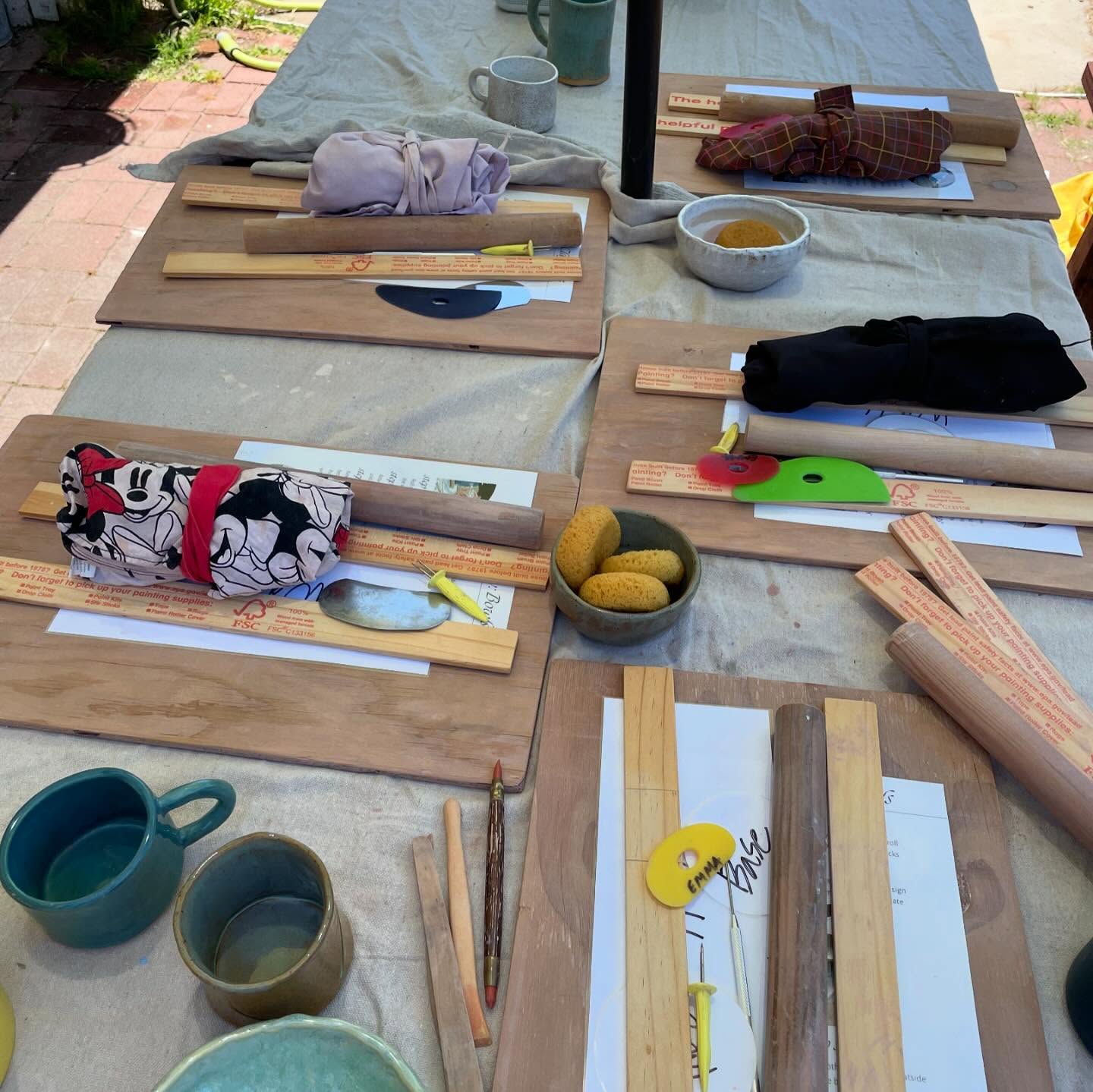 summer photo dump 🌞💖✨🦋