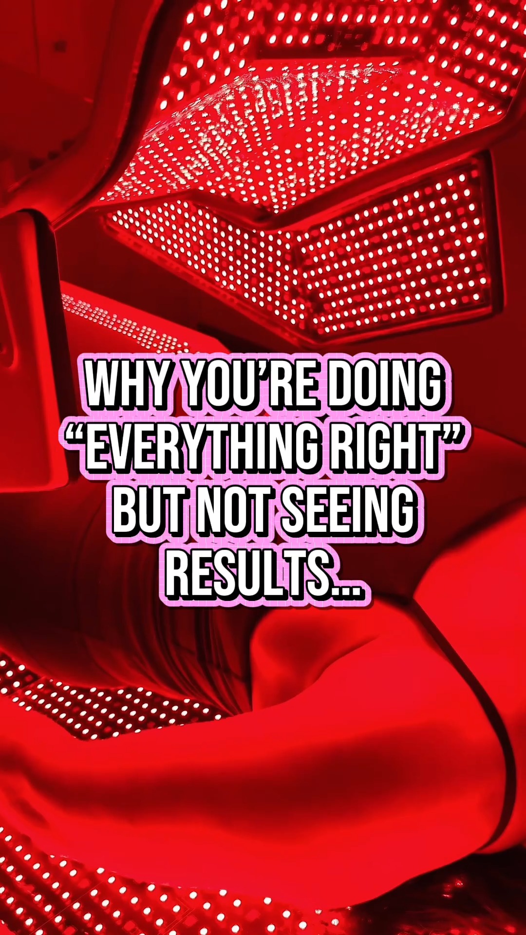 Ever feel like you’re doing everything right but nothing seems to change? You’re eating better, staying consistent, and putting in the effort, yet the results just aren’t showing up the way you expected. It’s frustrating, and it can leave you wondering what you’re missing.
At MI Prime Health in Lake Orion, we look deeper at what could be holding your body back. Factors like insulin resistance, stress, or hormonal imbalances can all impact progress. When you understand what’s really going on, you can take a more personalized approach and start moving in the right direction.
#MIPrimeHealth #LakeOrionMI #WellnessJourneyMI #HormoneHealthMI #MetabolicHealth