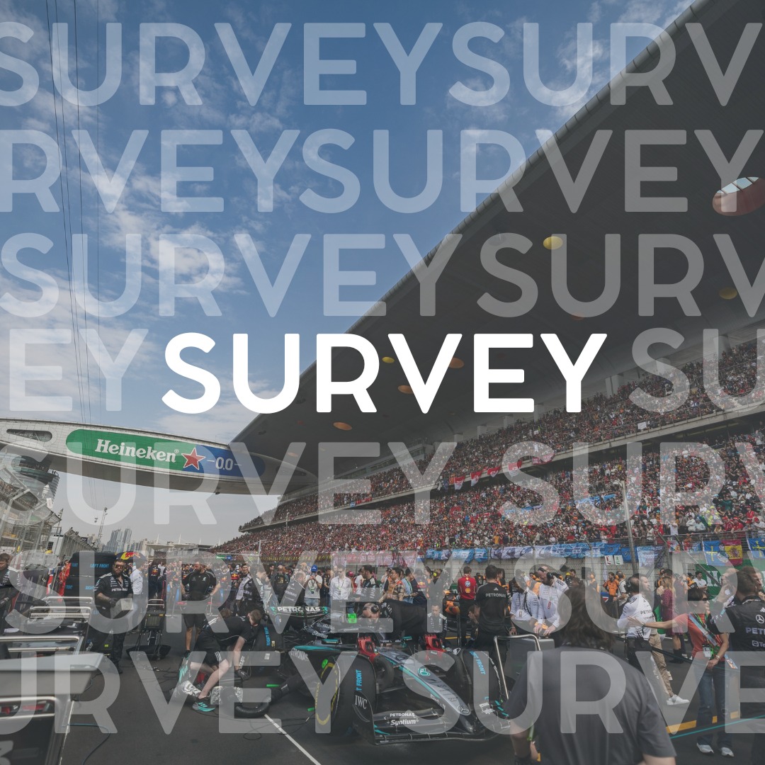 Quick experiment. Drop your next race and how many travelers you have, and I will tell you one decision that will most improve the weekend for that race. If you want the full plan, our team will build it end-to-end.
#GrandPrixGetaways #F1 #MotoGP #LuxuryTravel #CorporateHospitality #ExecutiveLifestyle #TravelSmart #CorporateRetreat #CorporateEvent