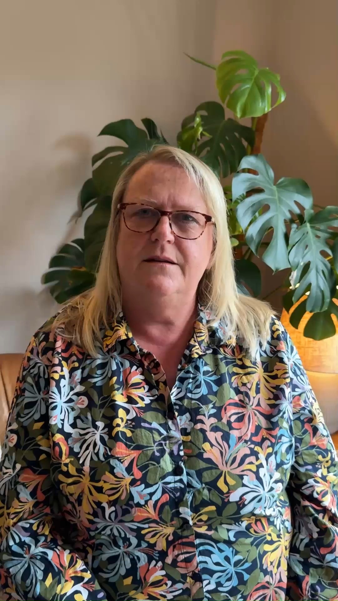 Planning a destination wedding is about so much more than picking a pretty venue. 💛
Yes, we need the basics first, when you’re thinking of getting married, how many people are travelling, and the sort of budget you’ve set aside.
But the real magic is in the details that make the day feel like you.
#DestinationWedding #WeddingAbroad #DestinationWeddingPlanner #LuxuryWeddingTravel #WeddingSpecialist