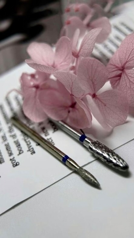 Mit Anna ist nicht zu spaßen 😅