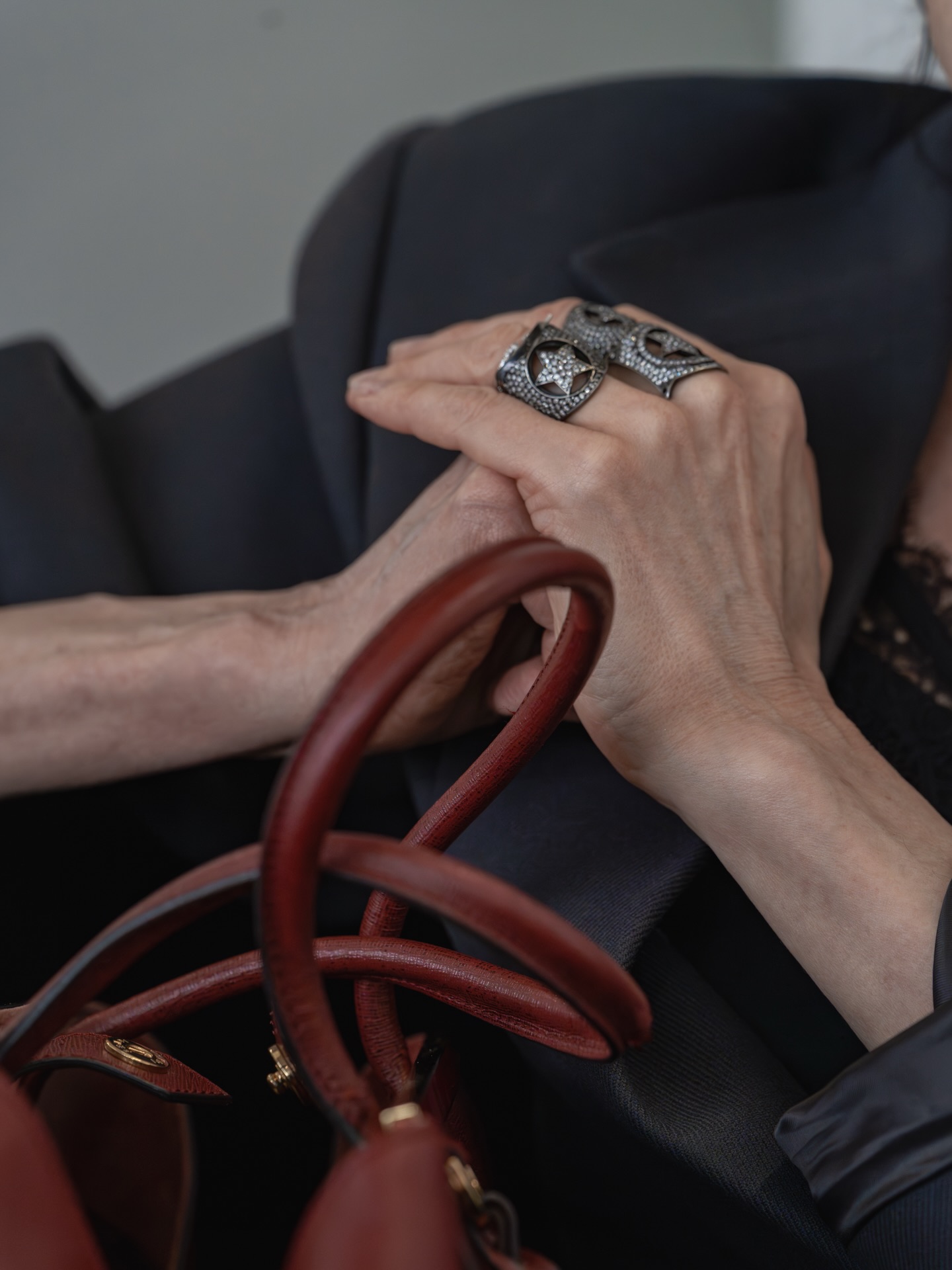 its in the details @dermedesthetic.ch