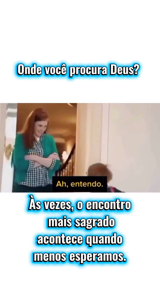 Sabe, às vezes a gente fica rodando o mundo atrás do Divino, esperando uma grande revelação mística, quando na verdade Ele está sentadinho bem ali, no banco da praça, esperando a gente oferecer um doce ou um simples sorriso.
É engraçado e lindo pensar que o plano espiritual não pede rituais complicados; ele vibra na alegria sincera de um verdadeiro círculo de partilha, onde a energia de quem doa e a gratidão de quem recebe acabam se misturando na mesmíssima luz.
Quando a gente abre o coração para enxergar o outro de verdade e acolher sem julgamento, percebe que Deus não mora nas nuvens, mas sim nessas miudezas do dia a dia, na doçura de uma conversa despretensiosa e na certeza alegre de que, no fundo, somos todos a resposta viva para a prece de alguém.
Que tenhamos todos um abençoado dia!