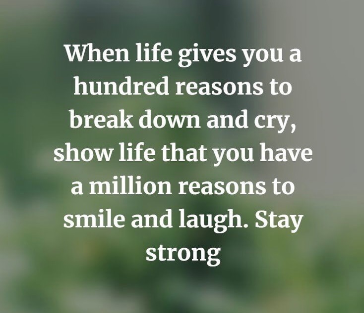 Grand Rising one & all❤️💛💚🖤