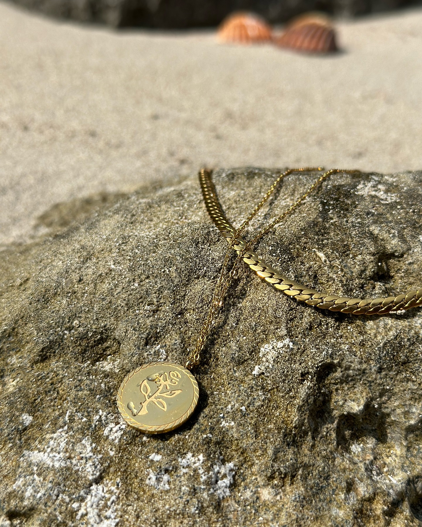 #jewelry #onlineshop #ibiza #sunset #gloria_karat #gloriakarat #coomingsoon