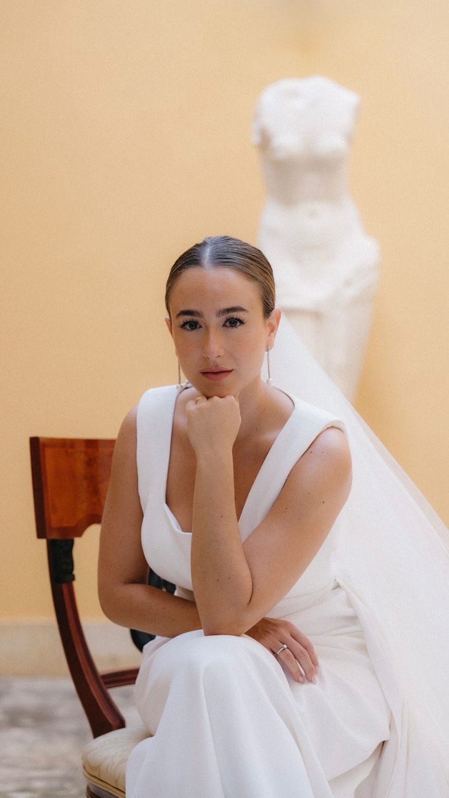 Eternal Love
Foto: @alexly_fotografo
Finca: @jardinesdeabril