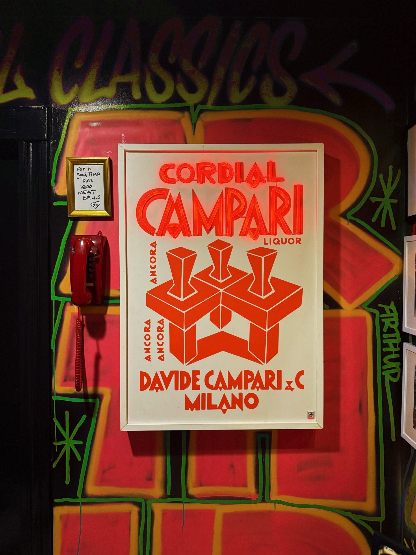 we’re one month out from my next immersive art exhibition — have you RSVP’d yetttt? 💌 || xx
#birkaroundtown @bodegabirk