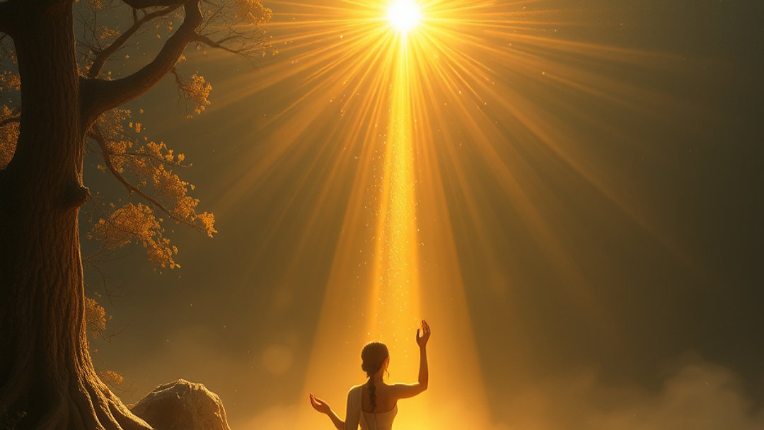 Curious about Reiki? Learn how this gentle energy practice can transform mind and body—reduce stress, encourage healing, and restore balance. Read the full post by Robbi Smith. Link in Bio #Reiki #EnergyHealing #Wellness #SelfCare #MindBody