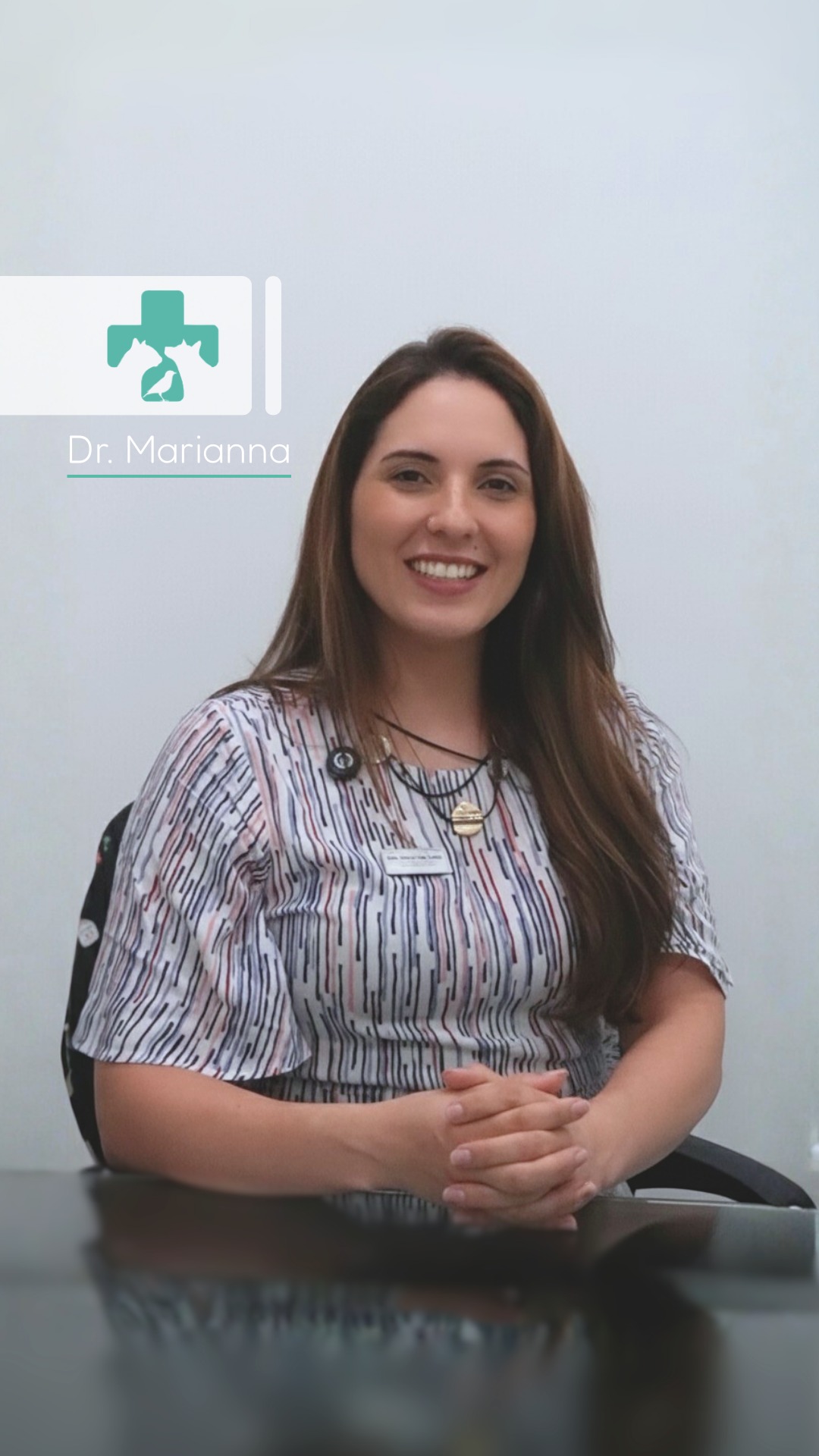 Por trás de cada atendimento de qualidade, existe uma gestão hospitalar que garante organização, segurança e eficiência.
No HVAT, processos bem definidos, protocolos rigorosos e controle de qualidade fazem parte do cuidado.
Porque aqui, cada vida importa.
E a estrutura também faz parte da cura.
Fale com a nossa equipe.
WhatsApp: (11) 94117-0339
#hvat #gestaohospitalar #medicinaveterinaria #hospitalveterinario #excelenciaveterinaria #cuidadoveterinario