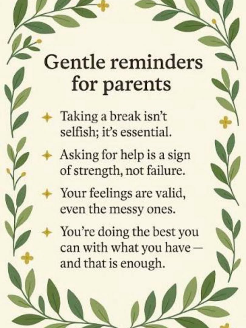 *Wellbeing Wednesday* 🥰
#wellbeing #happykids #altrincham