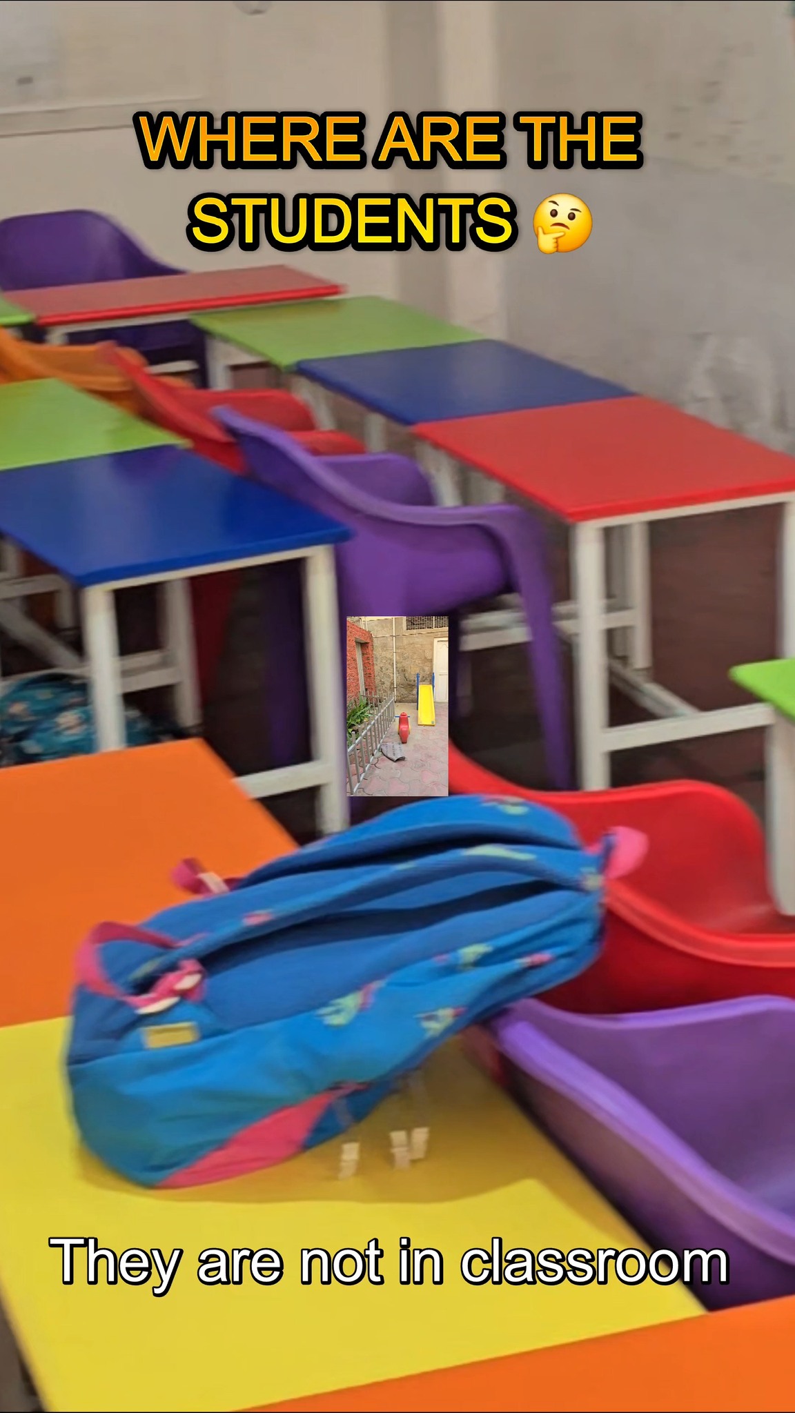 Where are these students?
Not in classrooms…
Not in the play area…
Not in the games room…
Then where are they? 🤔
Oh, they are right here — practicing with confidence, passion, and big dreams, getting ready for their special day! 🌟
At Little Achievers Horizon, every child shines, learns, and grows into a confident performer. The stage is set, the excitement is high, and our little stars are ready to sparkle! ✨🎤
#KamakSchool #Tuticorin #LittleAchievers #SchoolEvents #StudentTalent #FutureStars #ConfidenceBuilding #KidsPerformance #SchoolLife #YoungAchievers
Kamak School Tuticorin, Little Achievers Horizon, student practice, school event preparation, kids performance, talent development, confidence building, school activities, student achievements, stage readiness