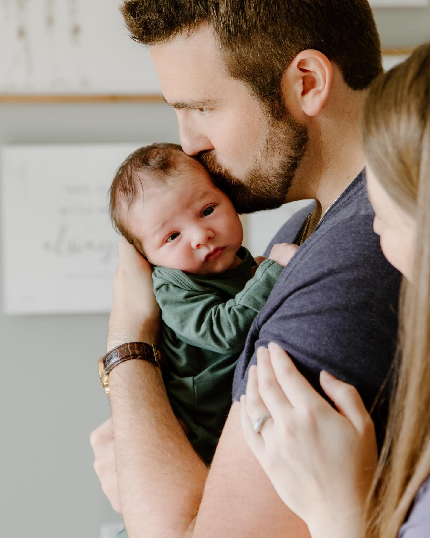 2023 dump: I’m so grateful for all the amazing clients I got to work with last year - looking forward to all that this year has to hold ✨ #happynewyear