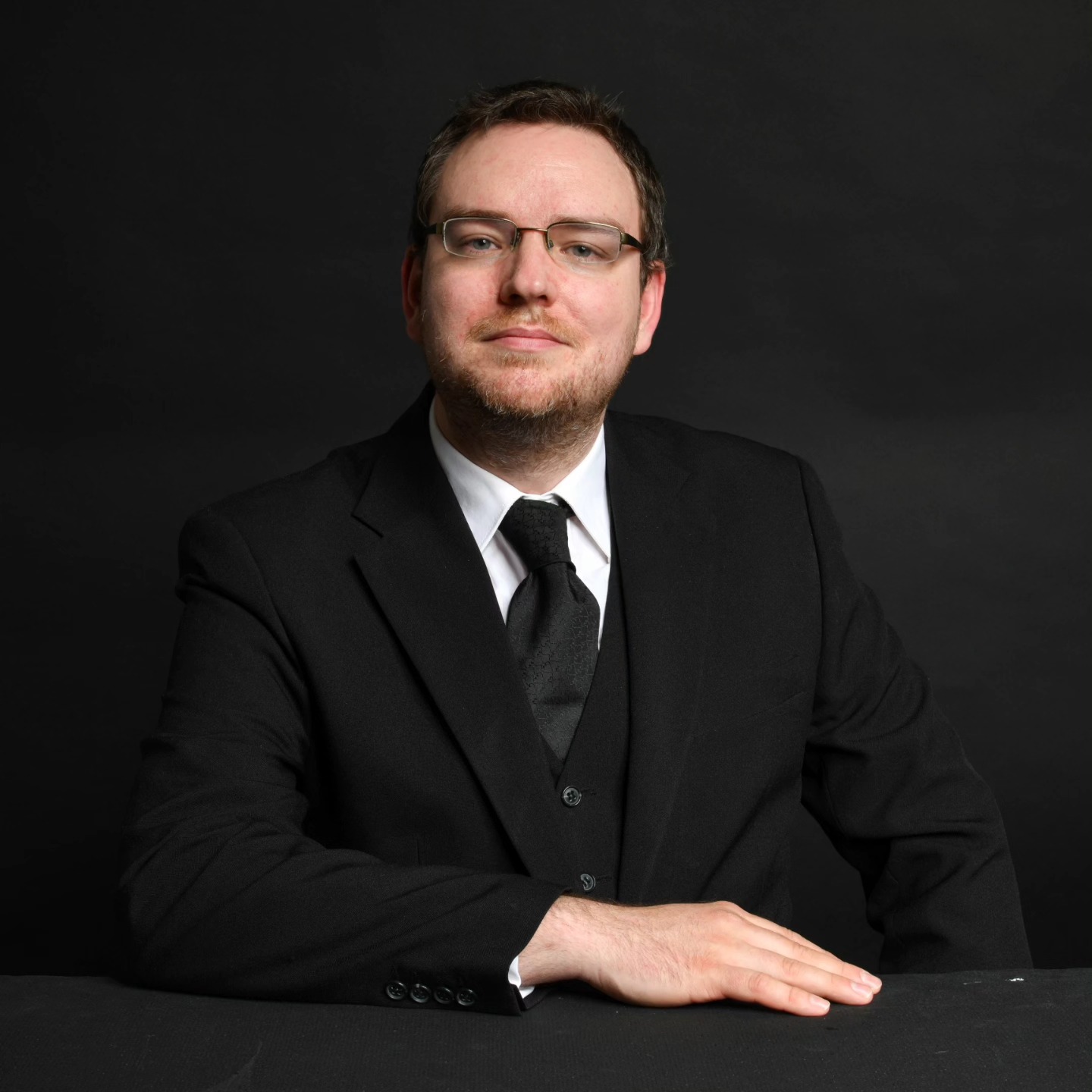 Bin jetzt seriös.
Sehr seriös mit bacon.
#baconthegame
Vielen Dank @wilsonortiz_photo für das Foto!