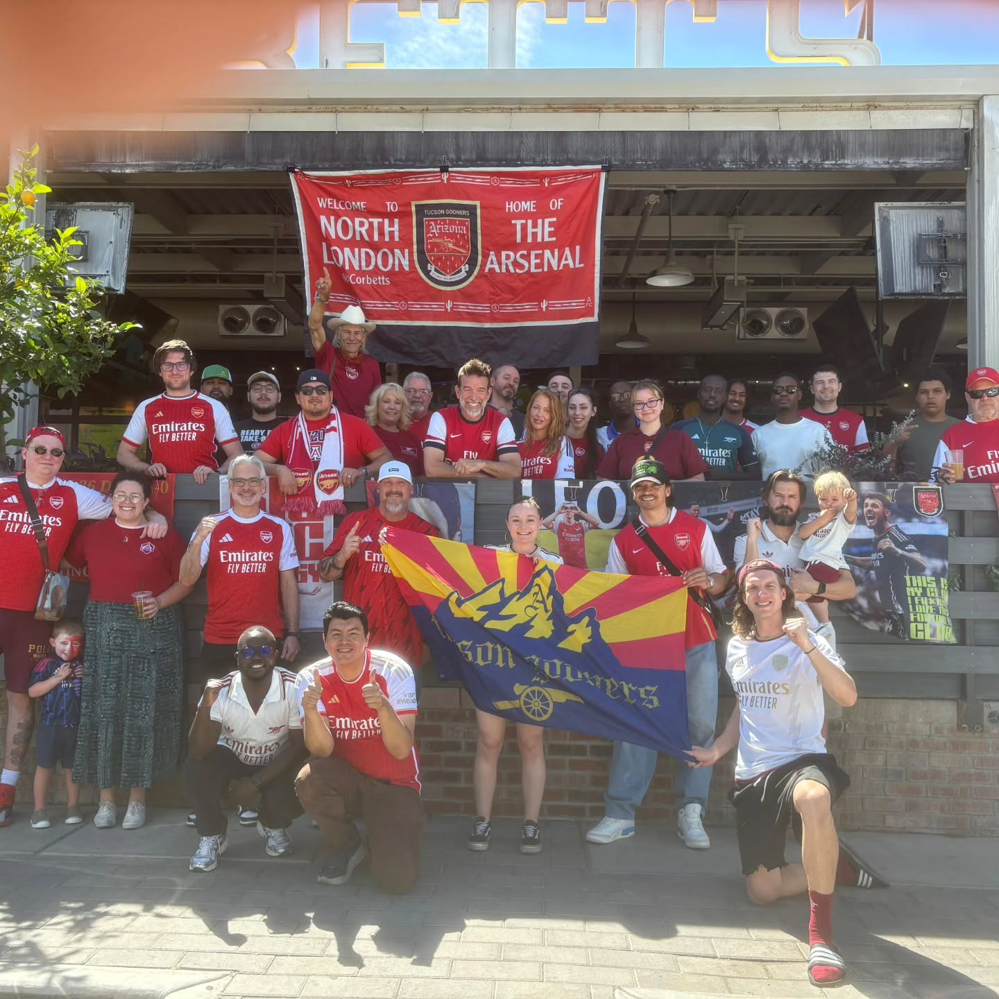 Few days to compress post game, amazing turnout as usual rough one to take but we keep moving forward !