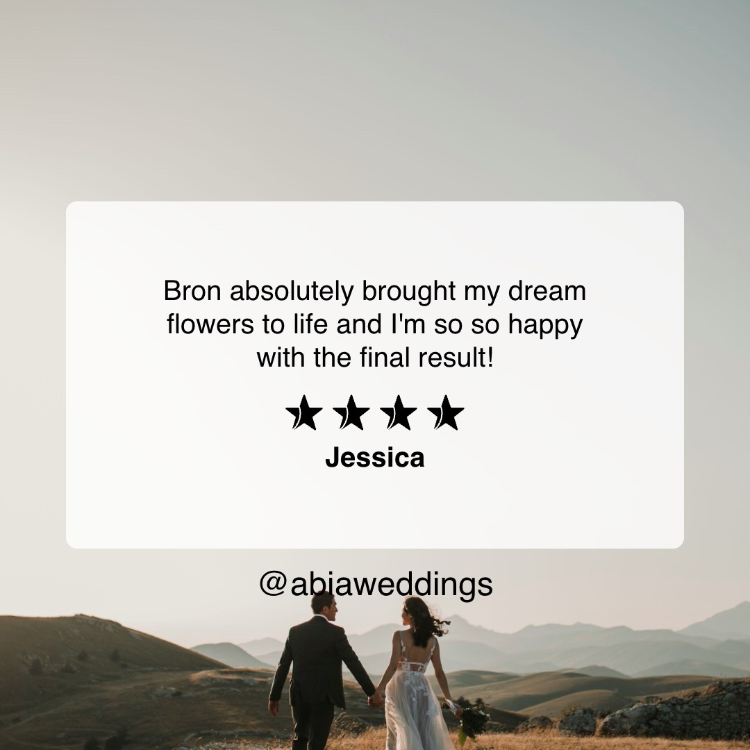 Thankyou for your kind words,
@avaloncastle
@animalwelfarescientist
Venue @avaloncastle
@abiaweddings
#bekind #beautifulwords #thankyou #thankyouwords. #abiaawards #abiaawards2025 #kindwords #ilovemyjob #melbournewedding #yarrarangesweddings #dandenongrangesweddings #feelingblessed #abiaweddings2025 #weddingreviews⭐️⭐️⭐️⭐️⭐️ #weddingreviews