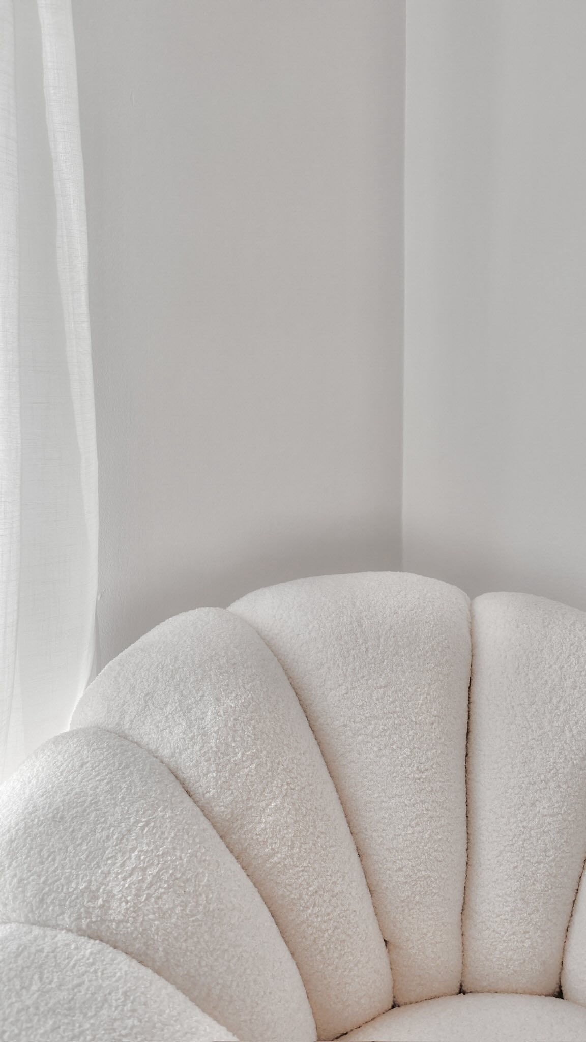 Everyone’s asking if AI will take our jobs.
Wrong question.
We love AI. It makes us faster, sharper, better.
But all jokes aside, it’s not replacing this.
Real relationships. Real trust. Real results.
That’s what clients stay for.
#ai #chatgpt #skit #clients #relationships