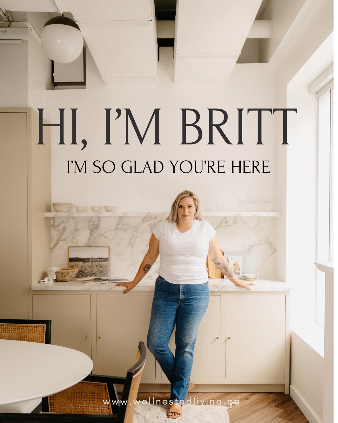 some say “it’s business, it’s not personal”
but for me, it IS personal
so let’s get to know each other, shall we?
comment START for link to book a free consult
_______
#femalebusinessclub #burlingtonbusiness #smallbusinessowner #professionalorganizer #declutteringcoach